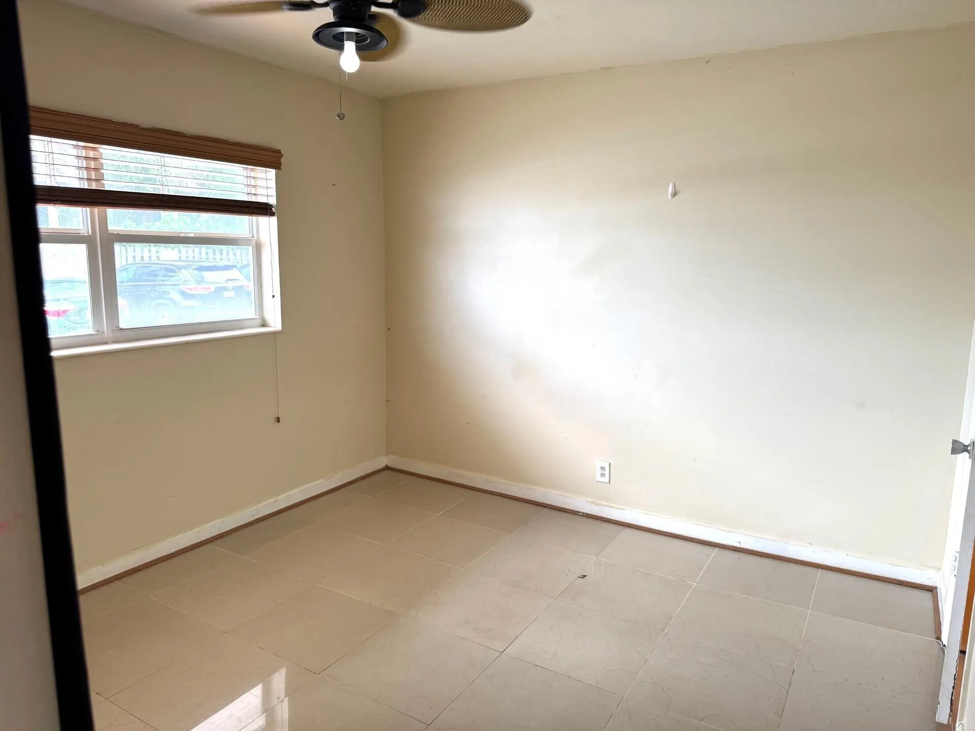4500 N Flagler Drive, #C1