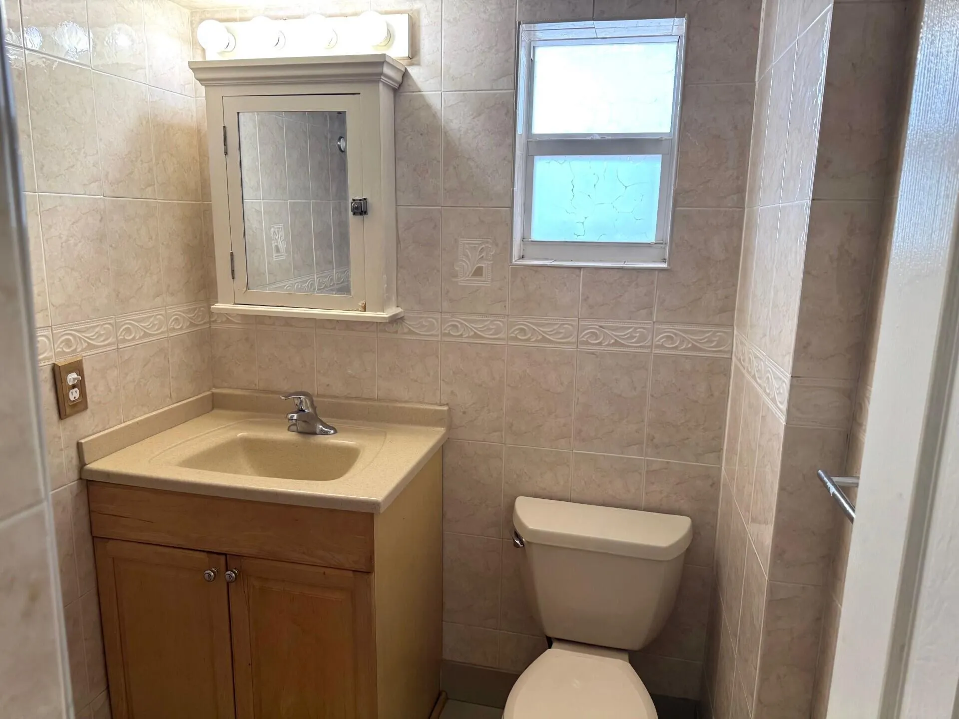 4500 N Flagler Drive, #C1