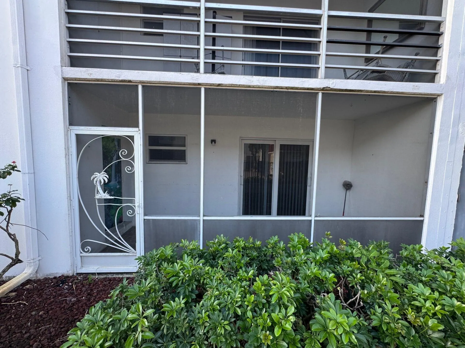 4500 N Flagler Drive, #C1