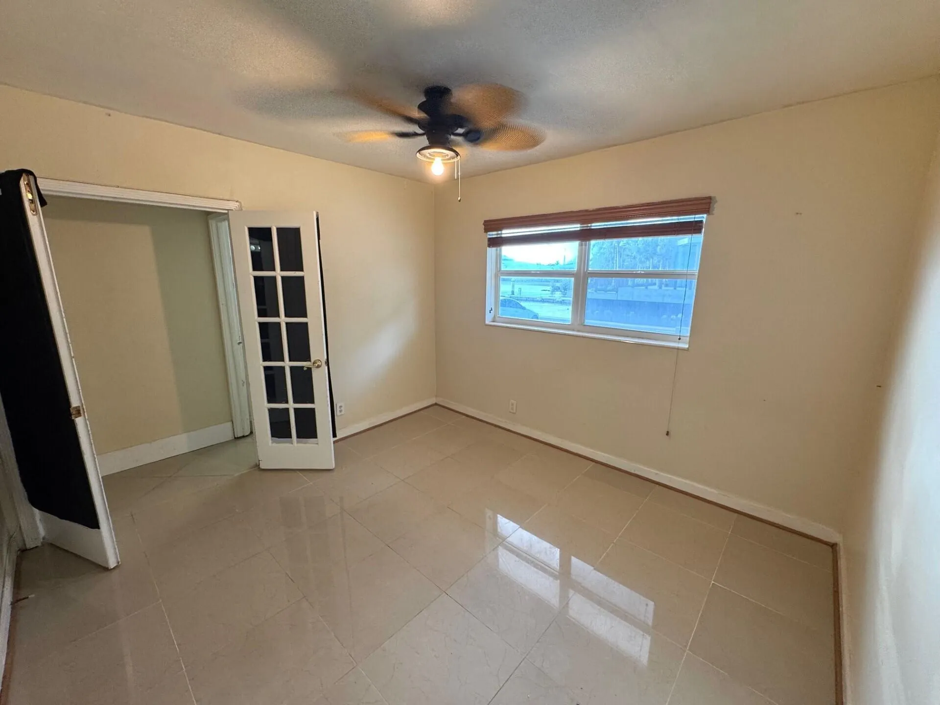 4500 N Flagler Drive, #C1