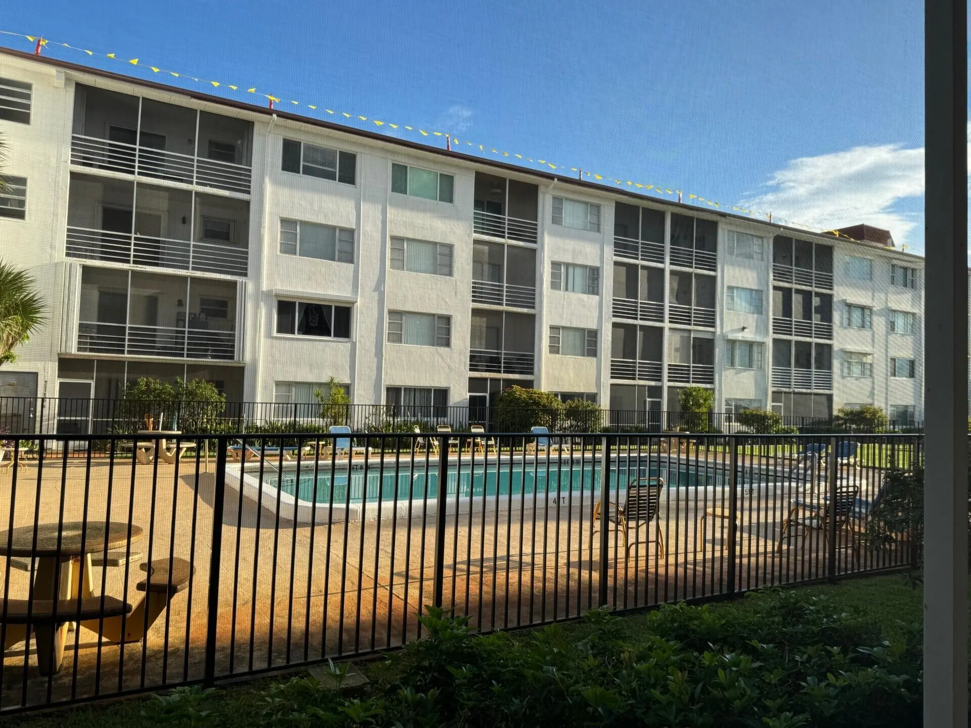 4500 N Flagler Drive, #C1
