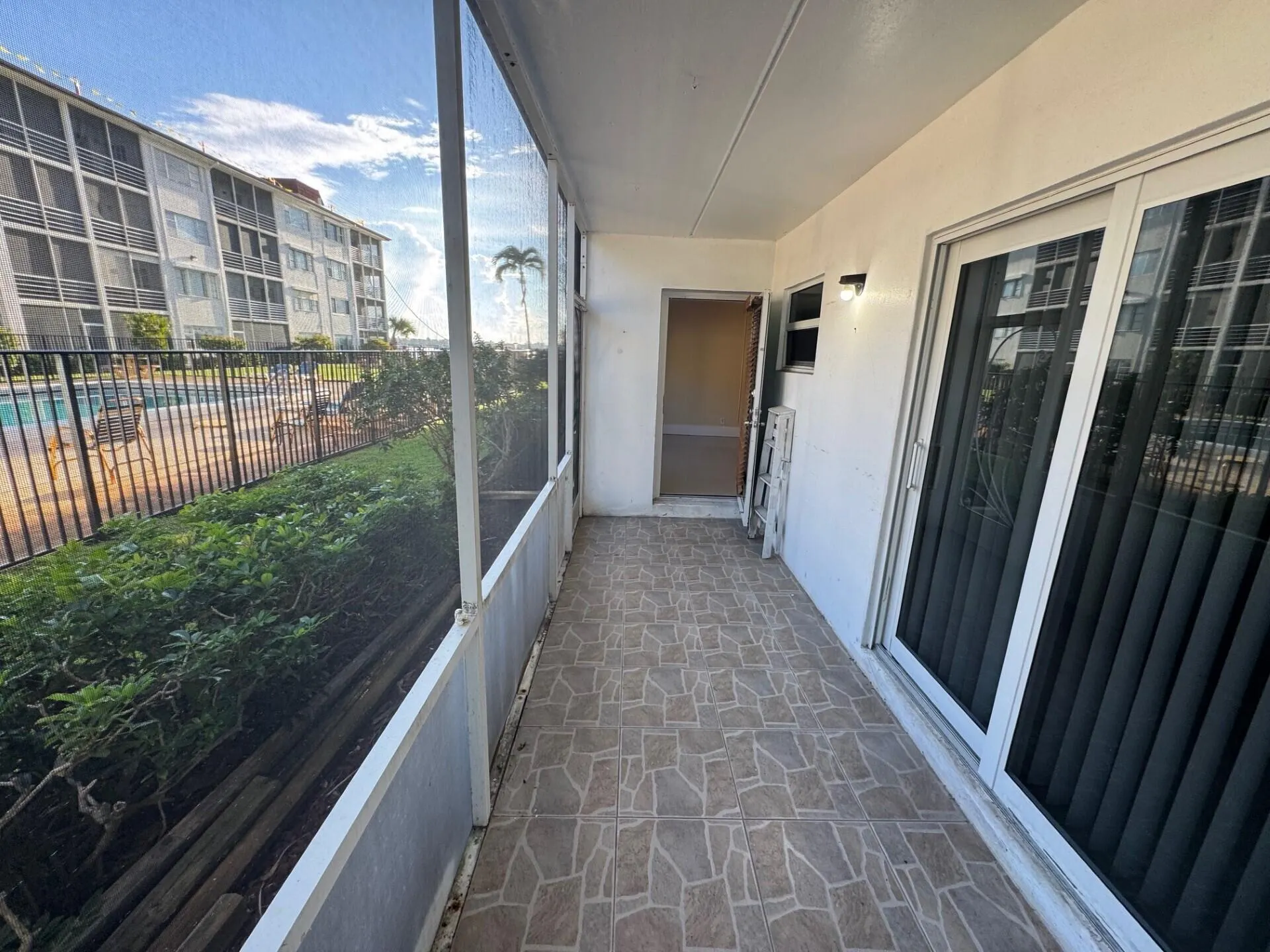 4500 N Flagler Drive, #C1