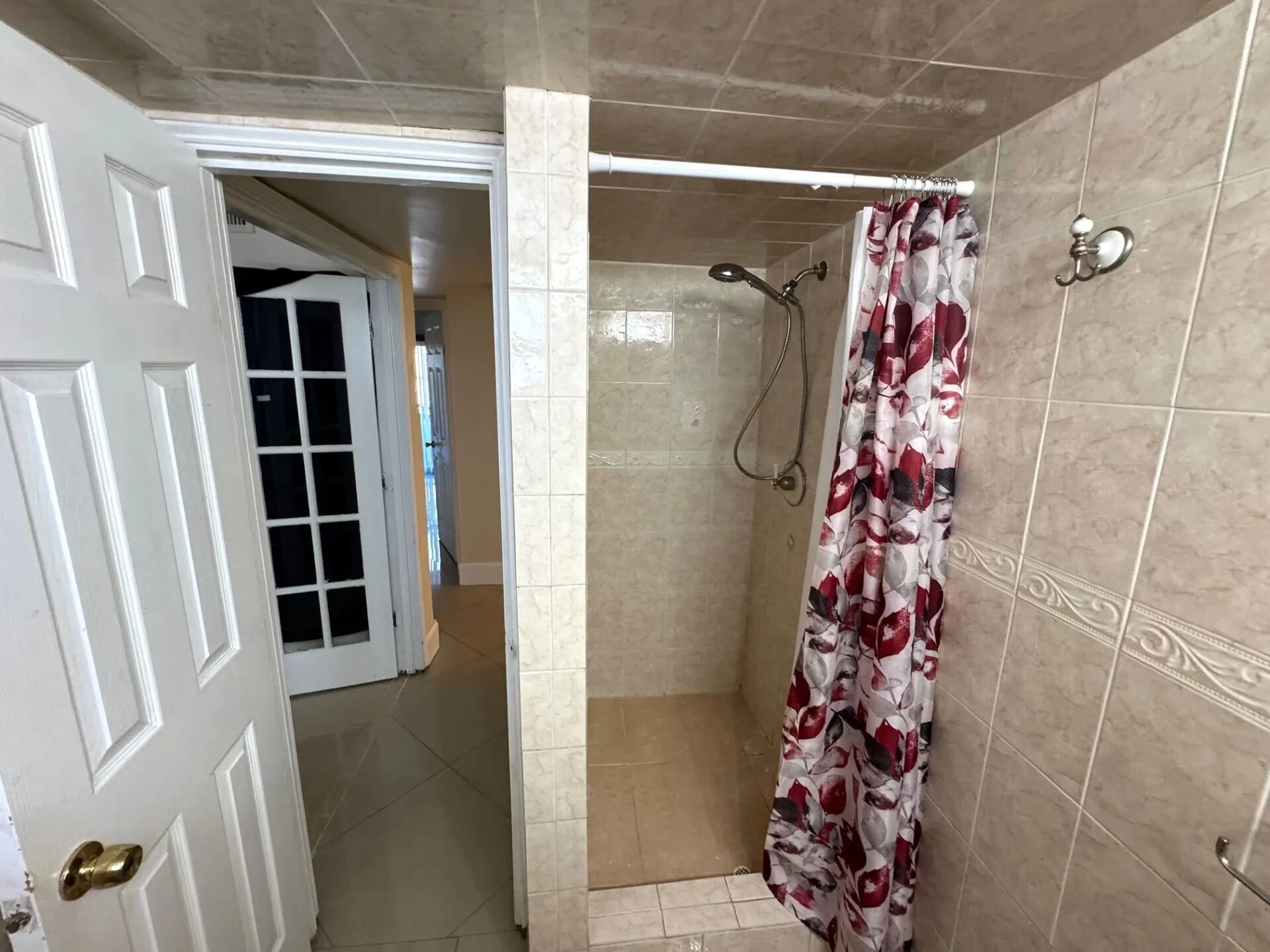 4500 N Flagler Drive, #C1