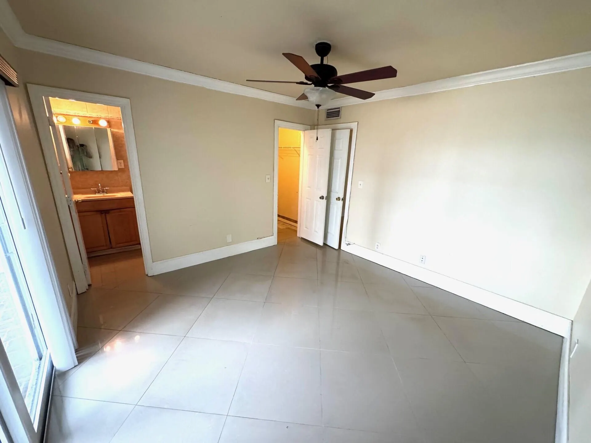 4500 N Flagler Drive, #C1
