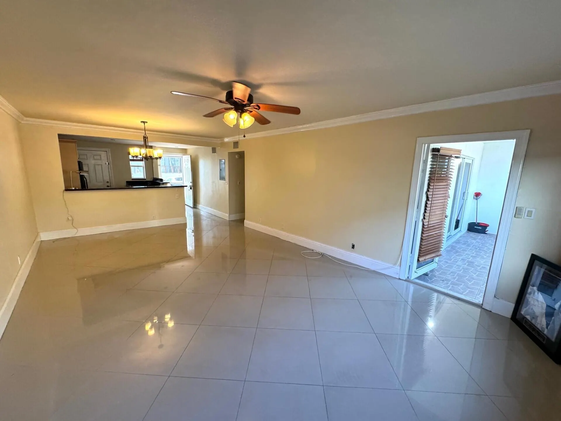 4500 N Flagler Drive, #C1