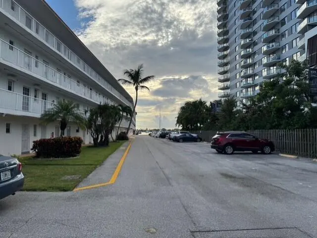 4500 N Flagler Drive, #C1