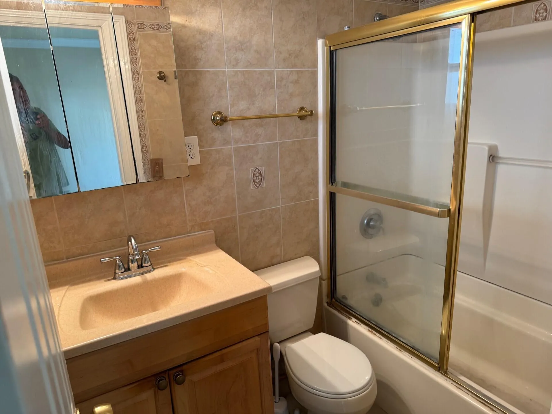 4500 N Flagler Drive, #C1