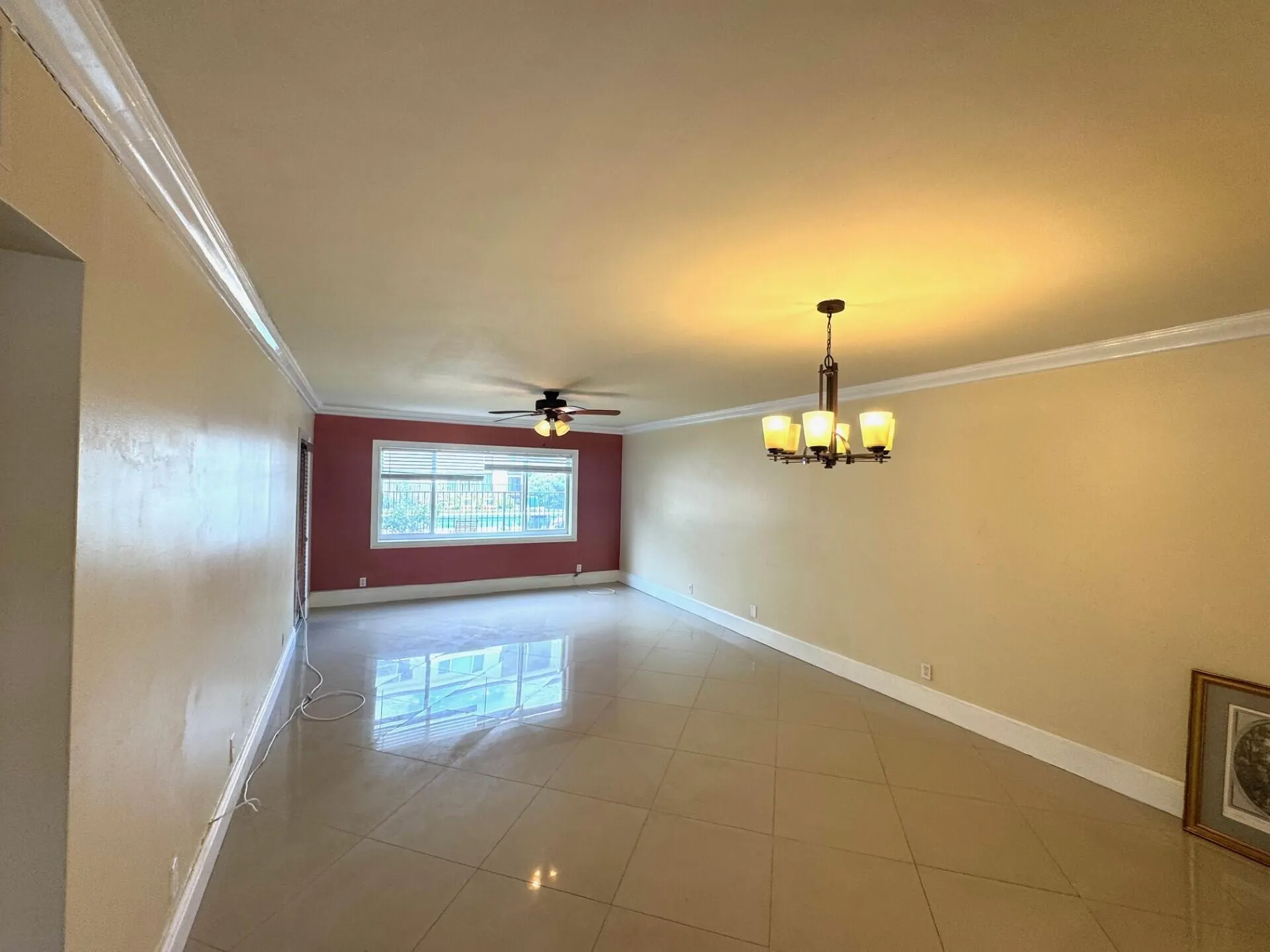 4500 N Flagler Drive, #C1