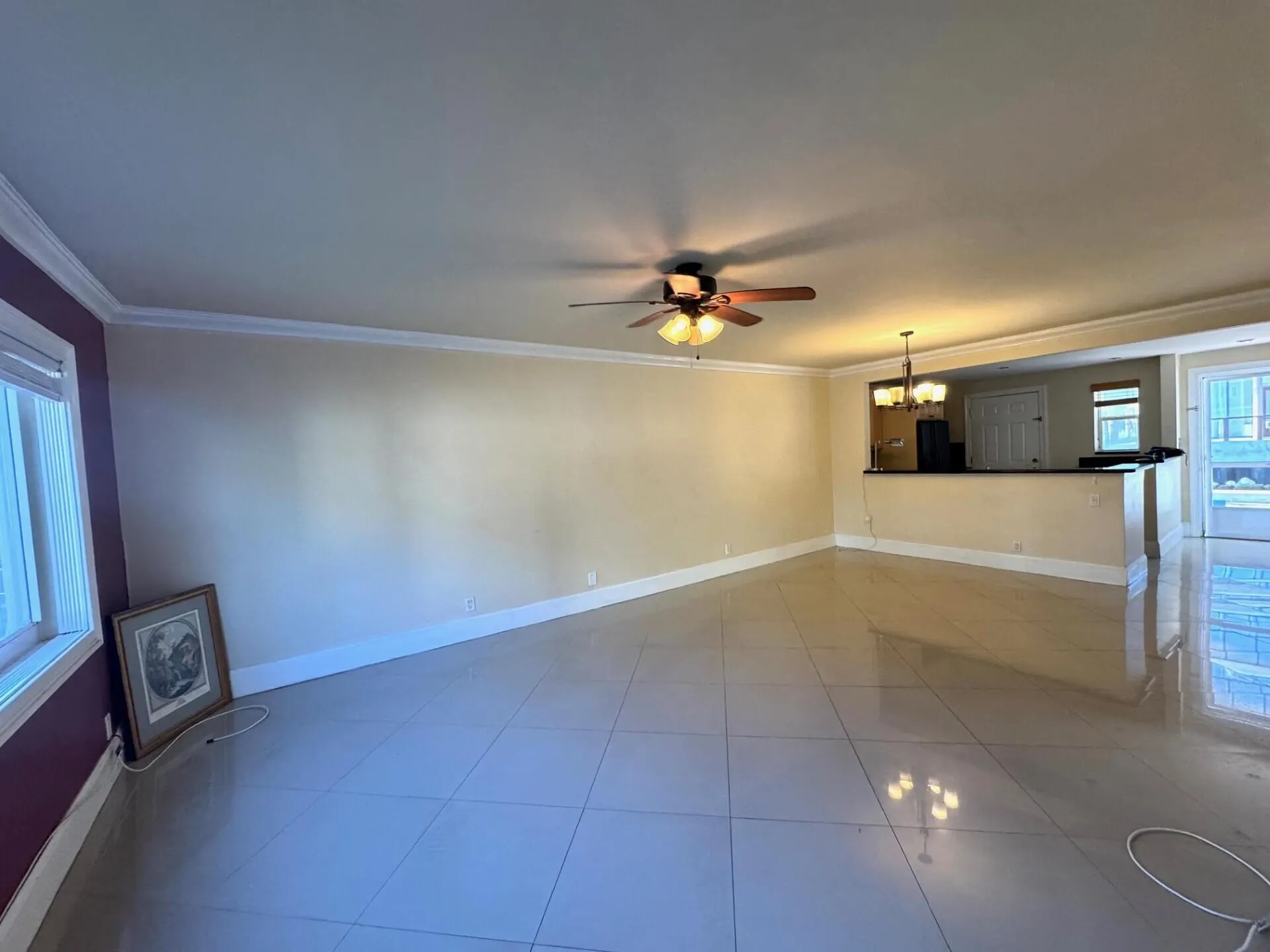 4500 N Flagler Drive, #C1