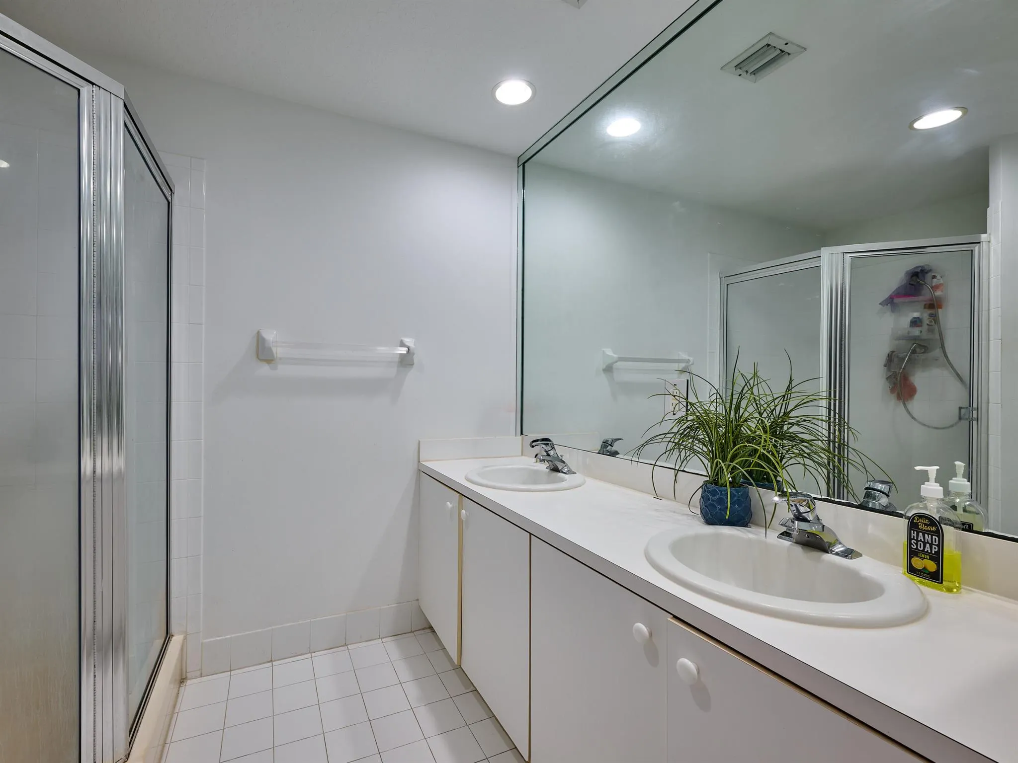 4750 NW 117th Avenue