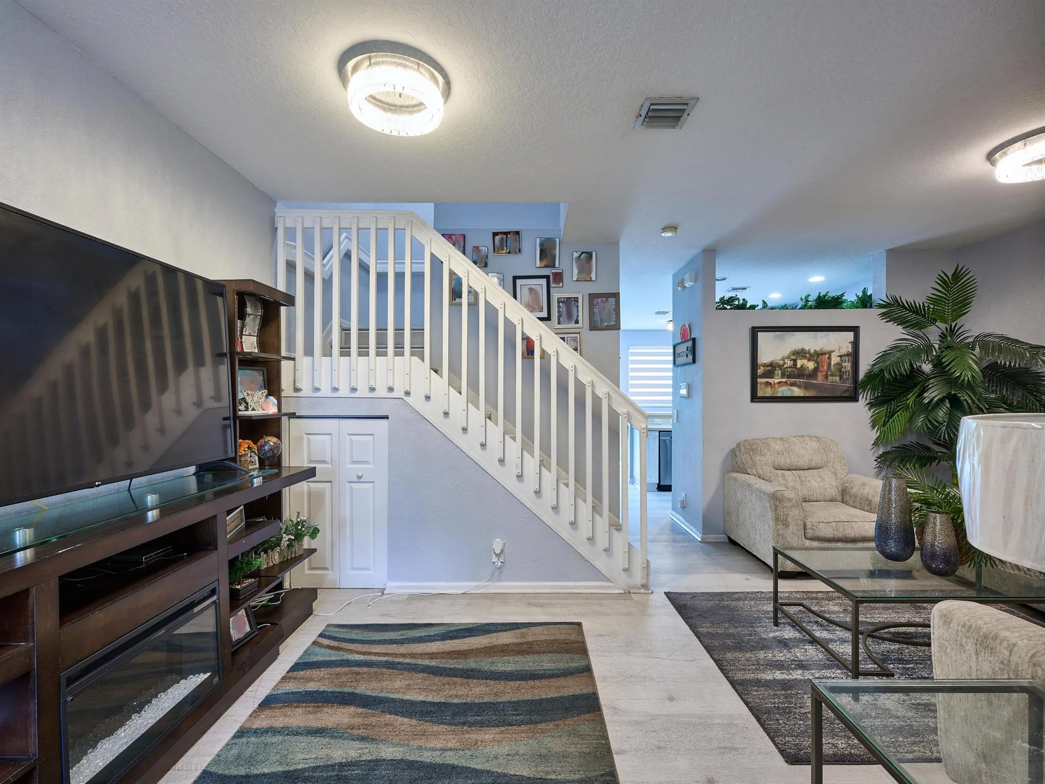 4750 NW 117th Avenue