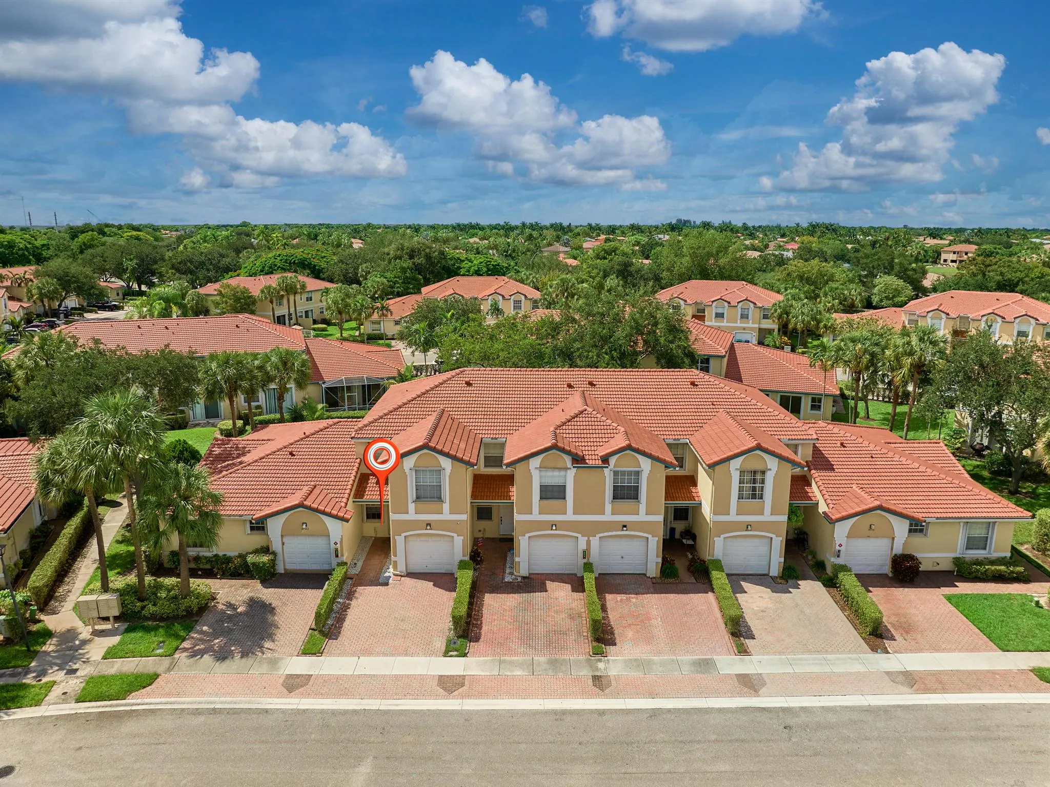 4750 NW 117th Avenue