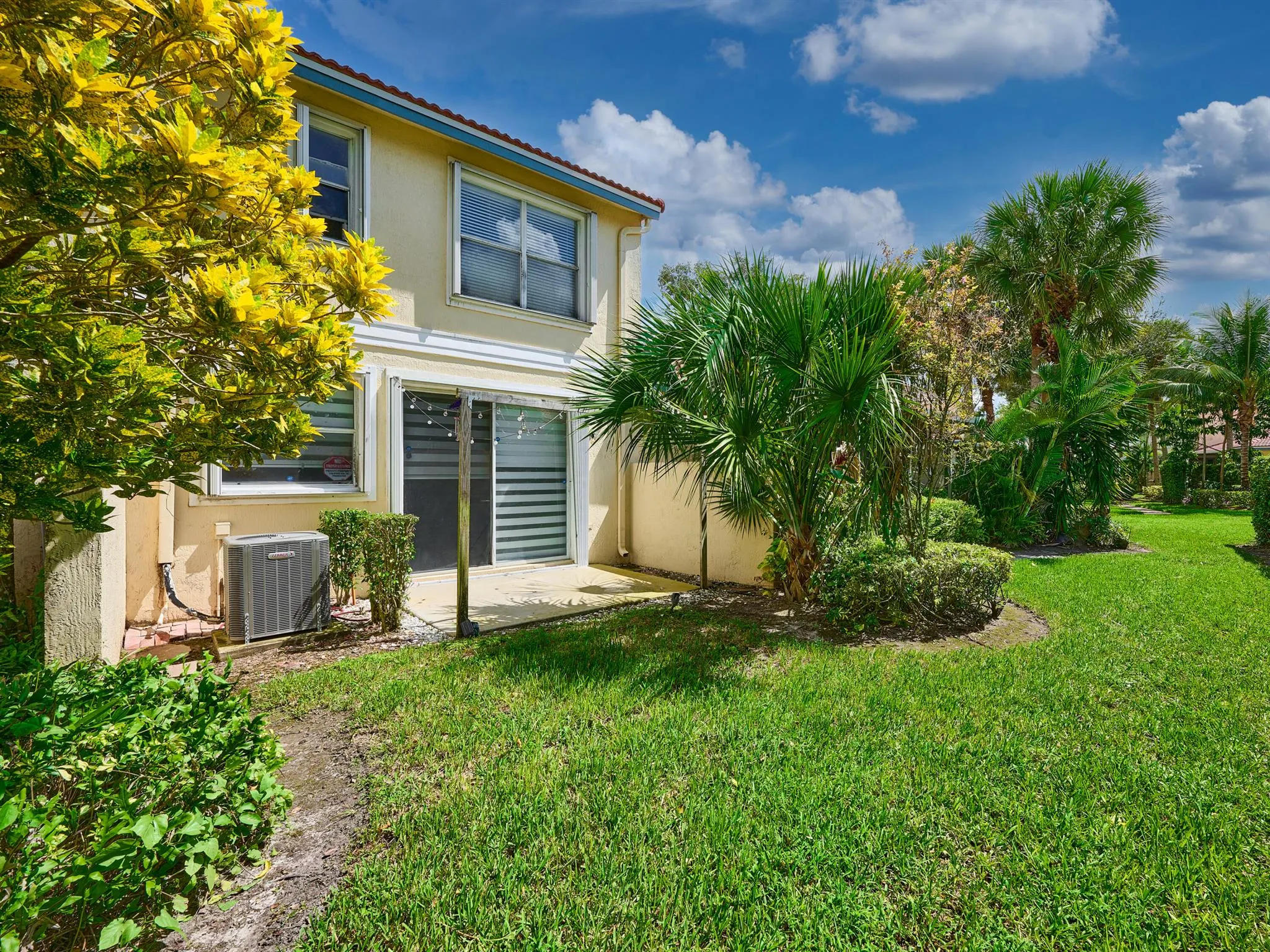 4750 NW 117th Avenue