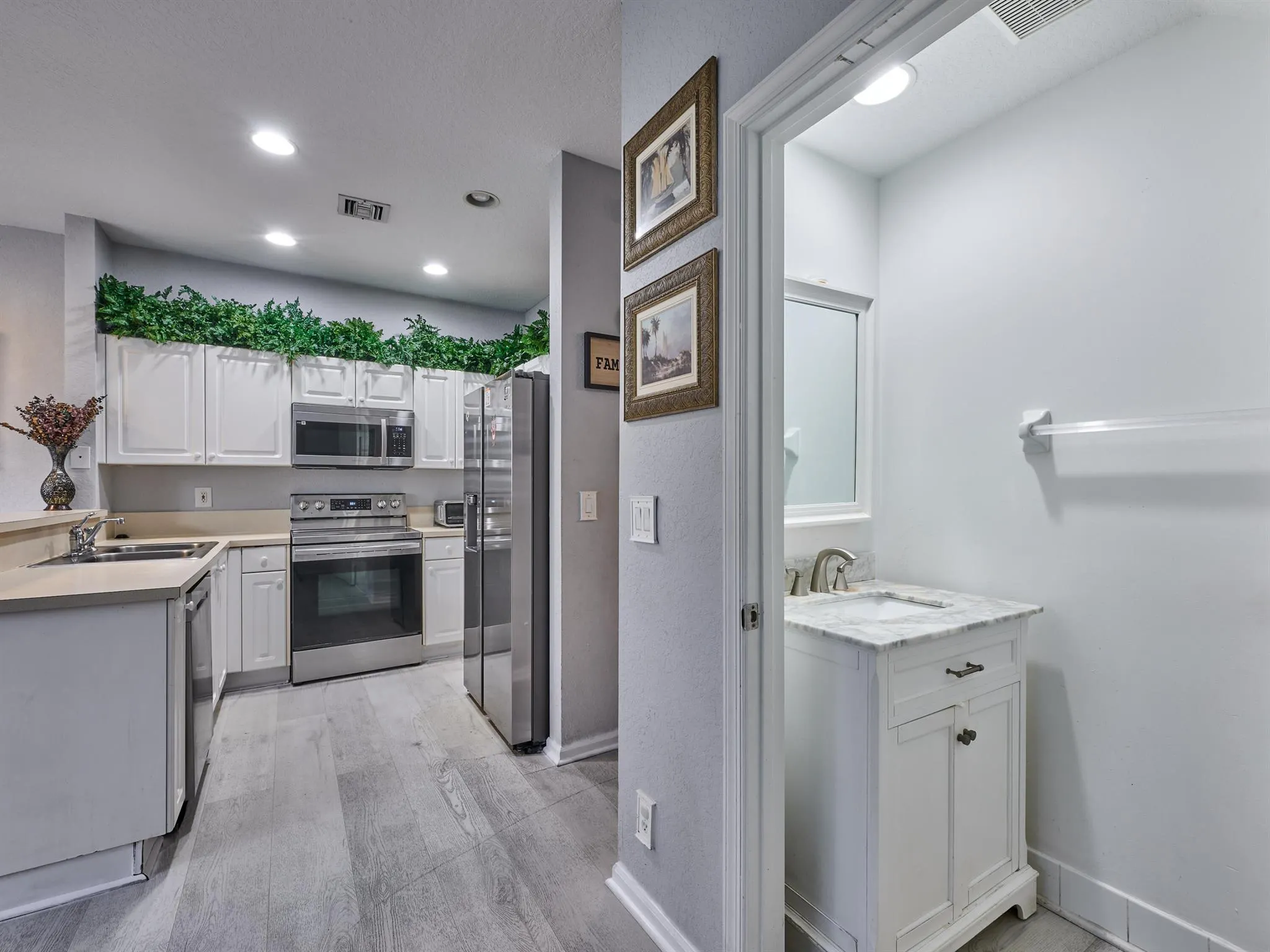 4750 NW 117th Avenue