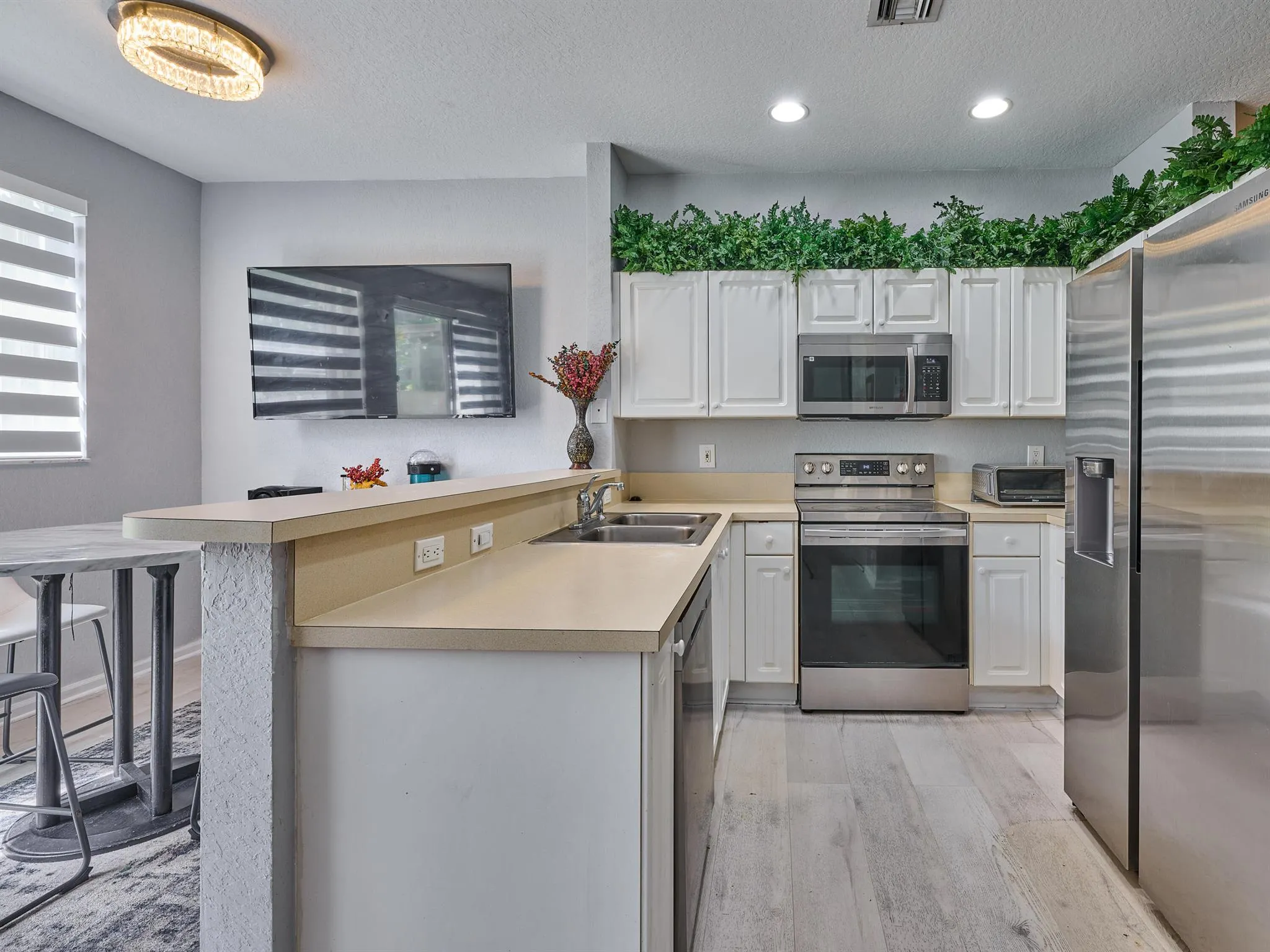 4750 NW 117th Avenue