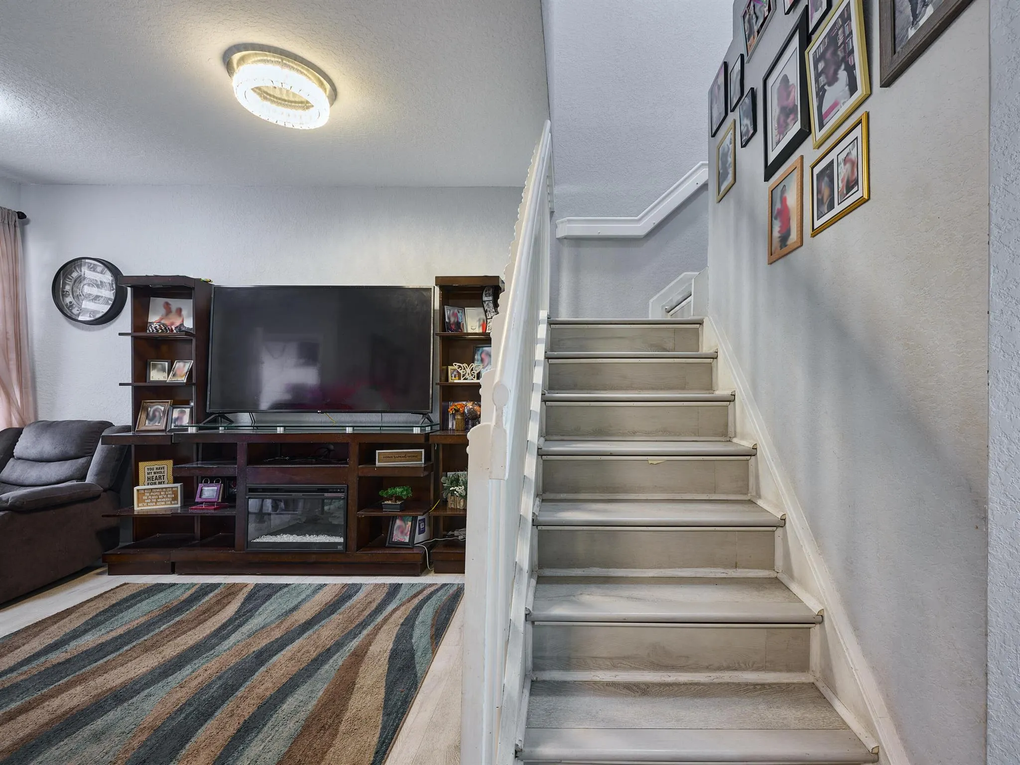 4750 NW 117th Avenue