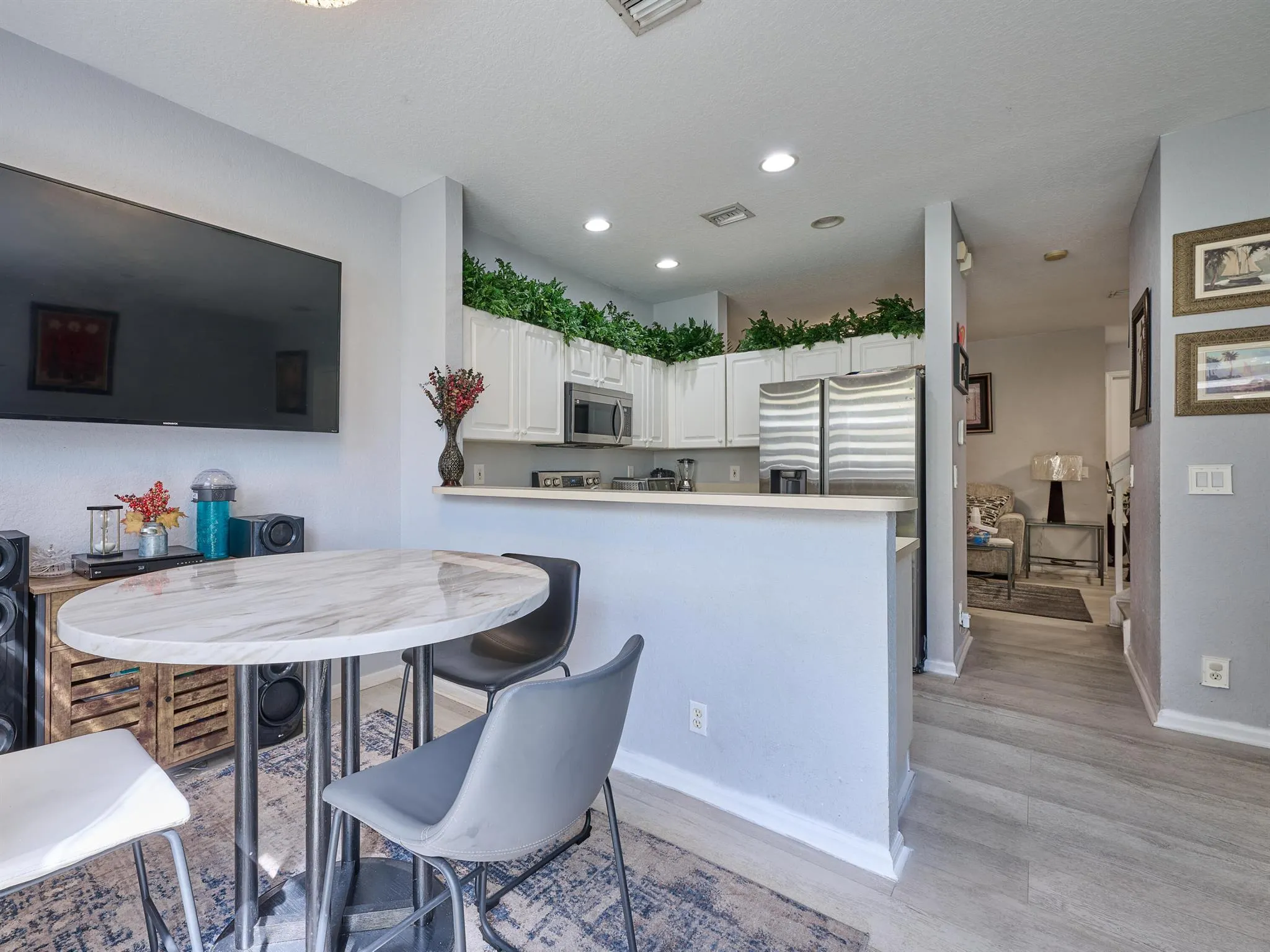 4750 NW 117th Avenue