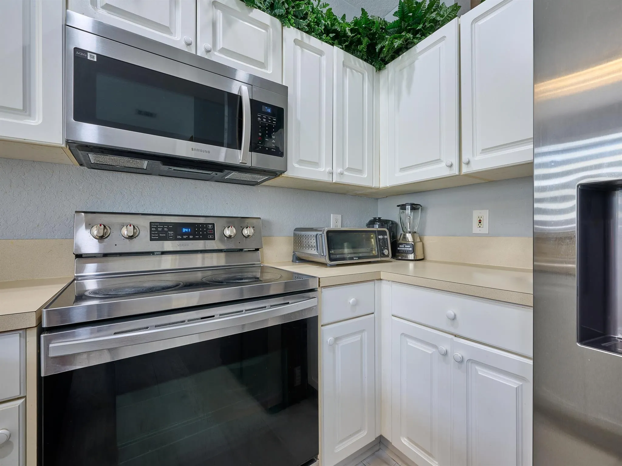 4750 NW 117th Avenue