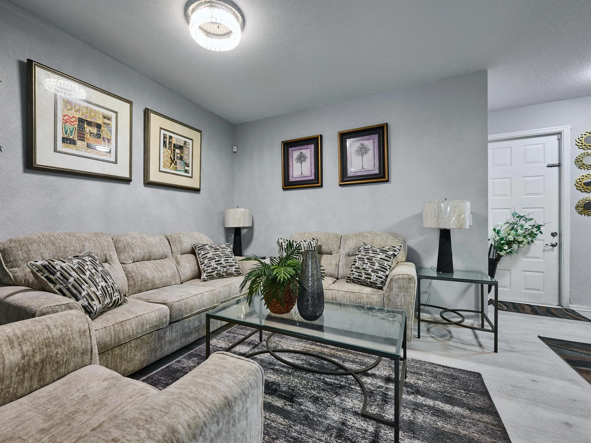 4750 NW 117th Avenue