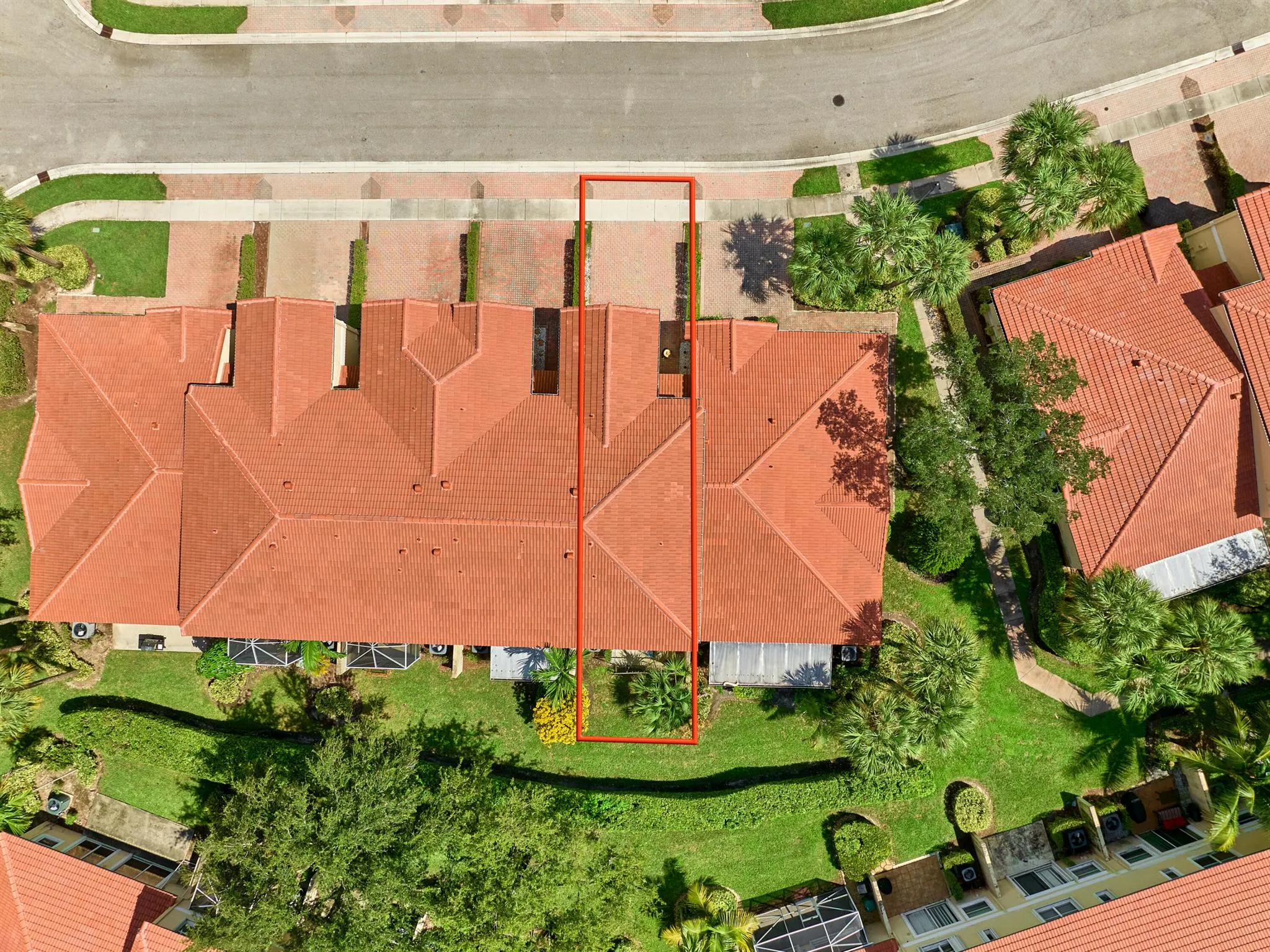 4750 NW 117th Avenue