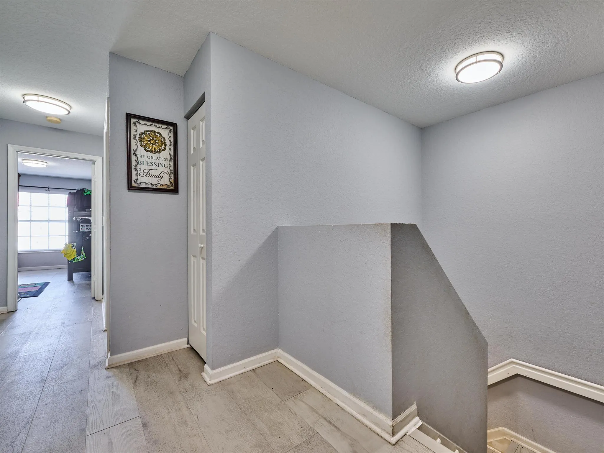 4750 NW 117th Avenue