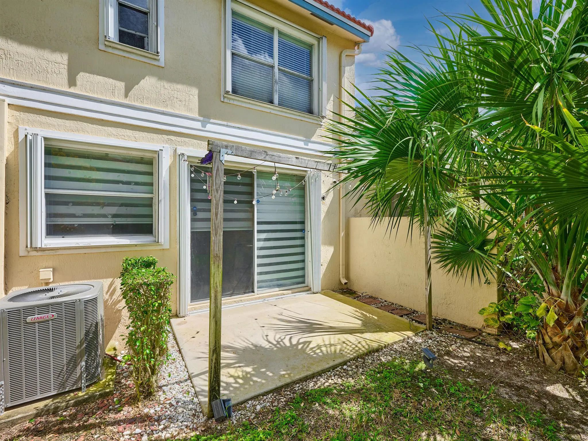 4750 NW 117th Avenue