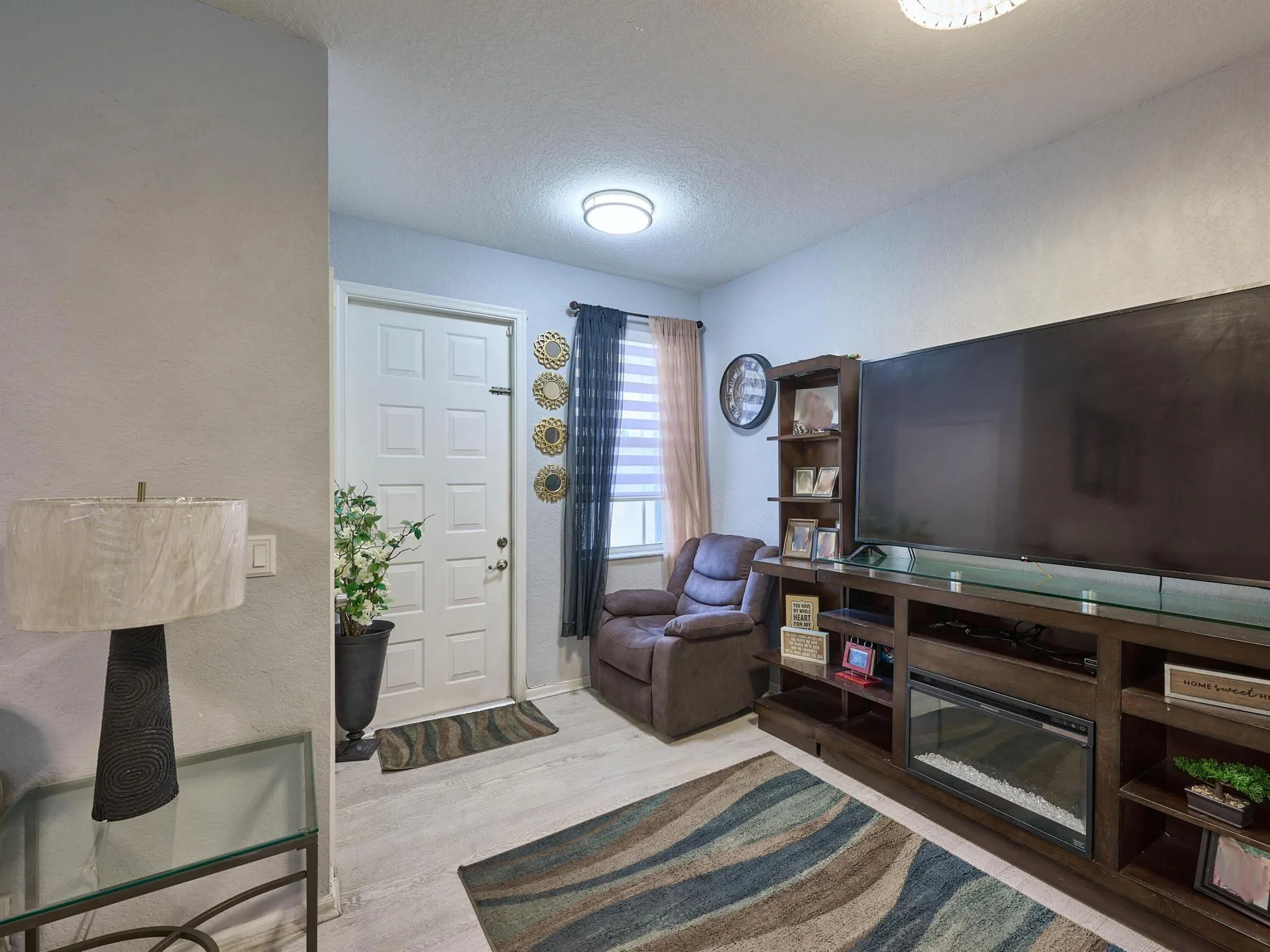 4750 NW 117th Avenue