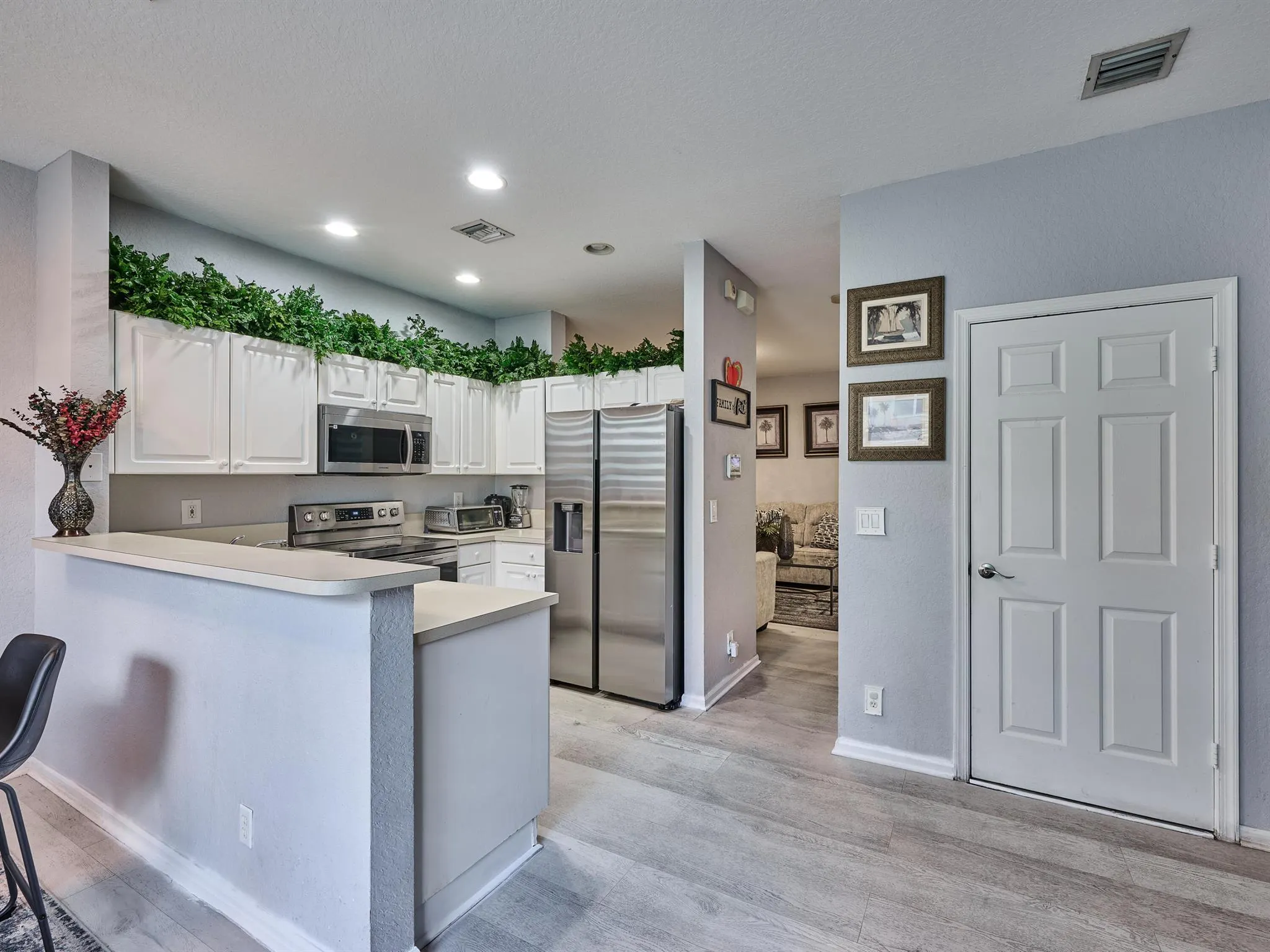 4750 NW 117th Avenue