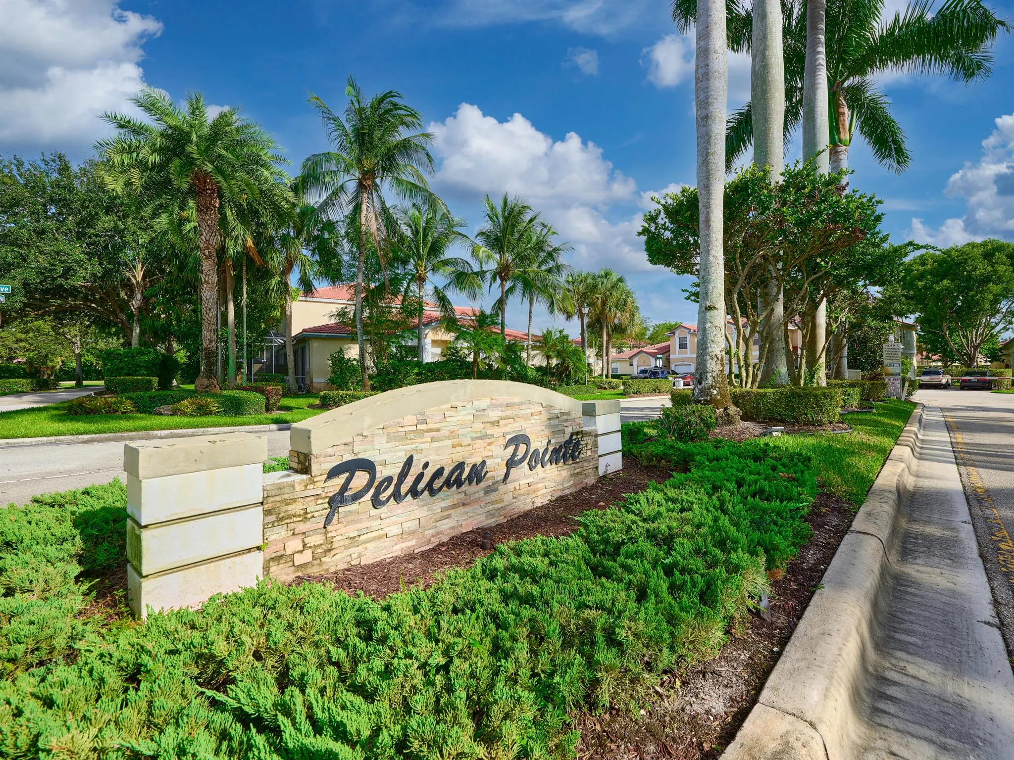4750 NW 117th Avenue