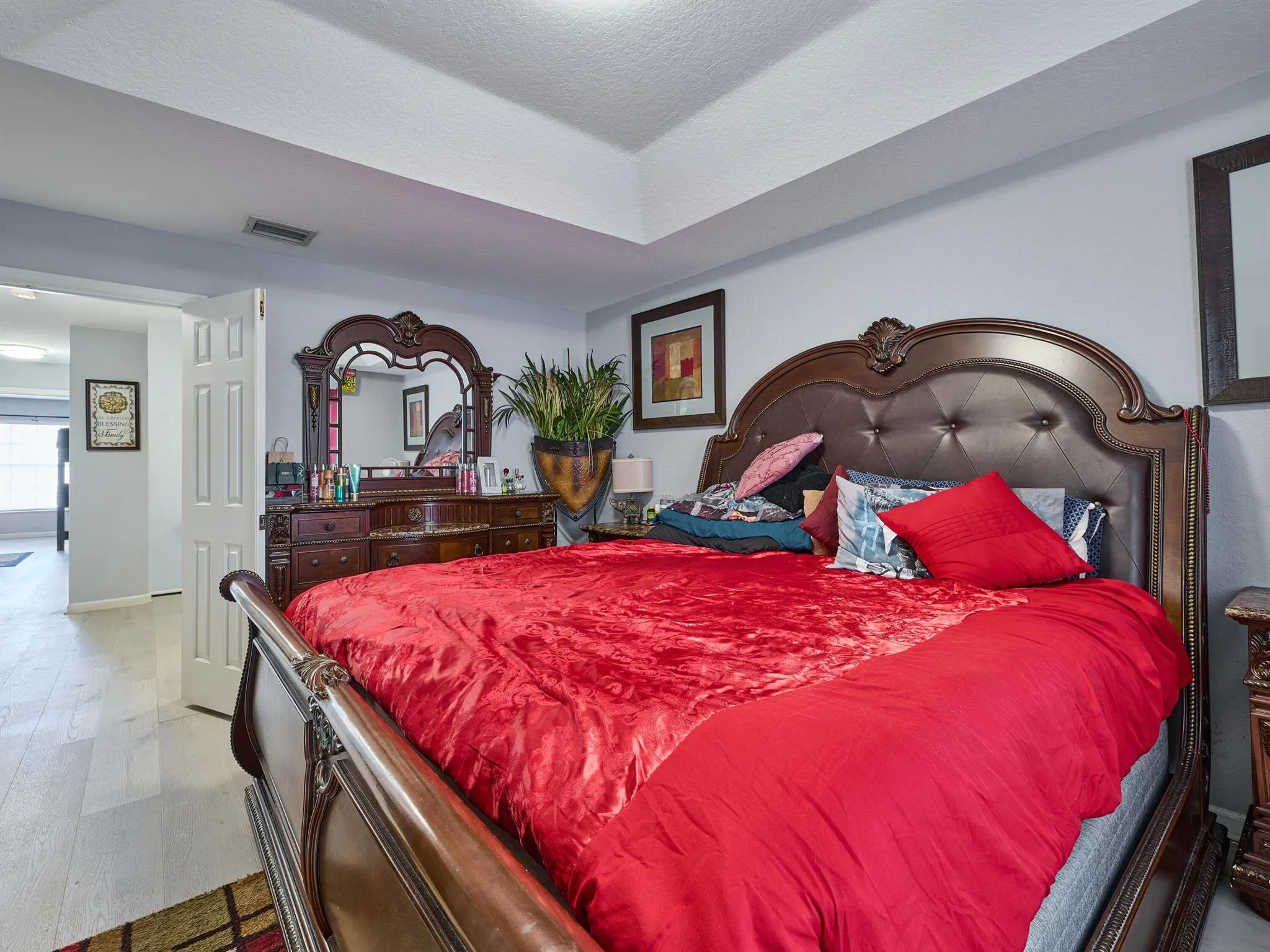 4750 NW 117th Avenue