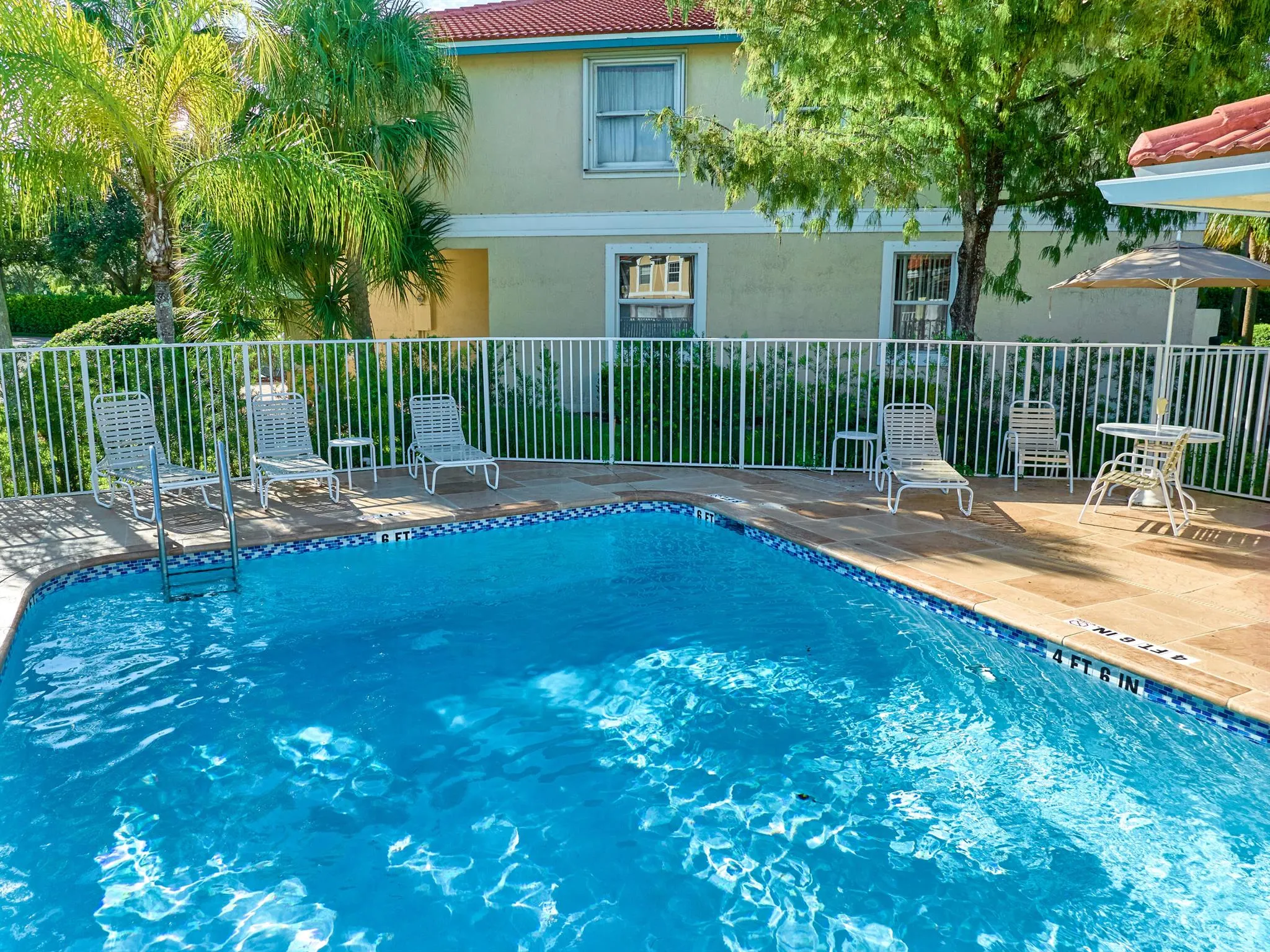 4750 NW 117th Avenue