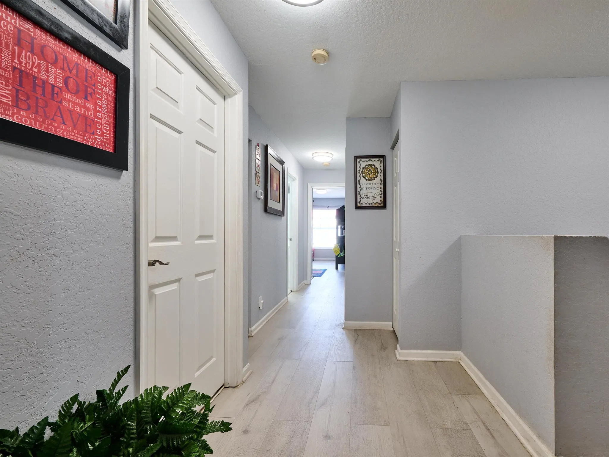 4750 NW 117th Avenue