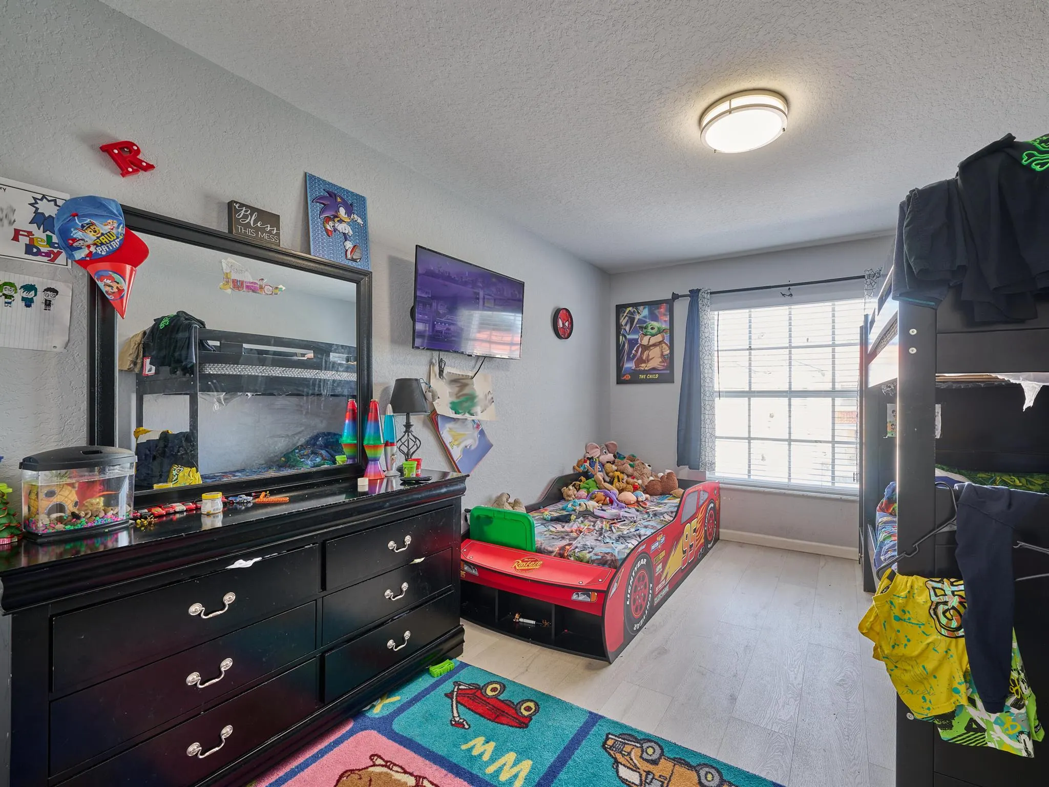 4750 NW 117th Avenue