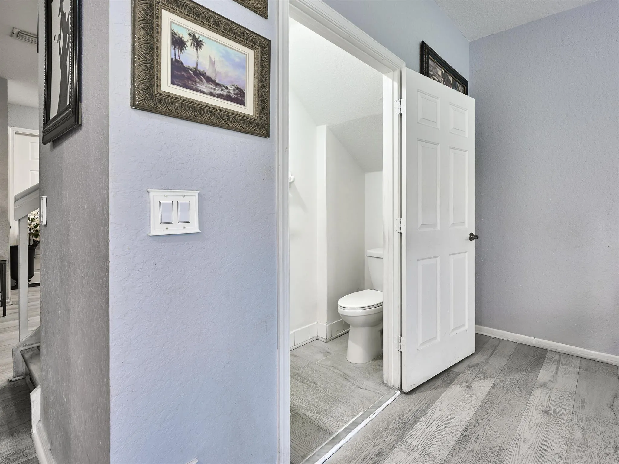 4750 NW 117th Avenue