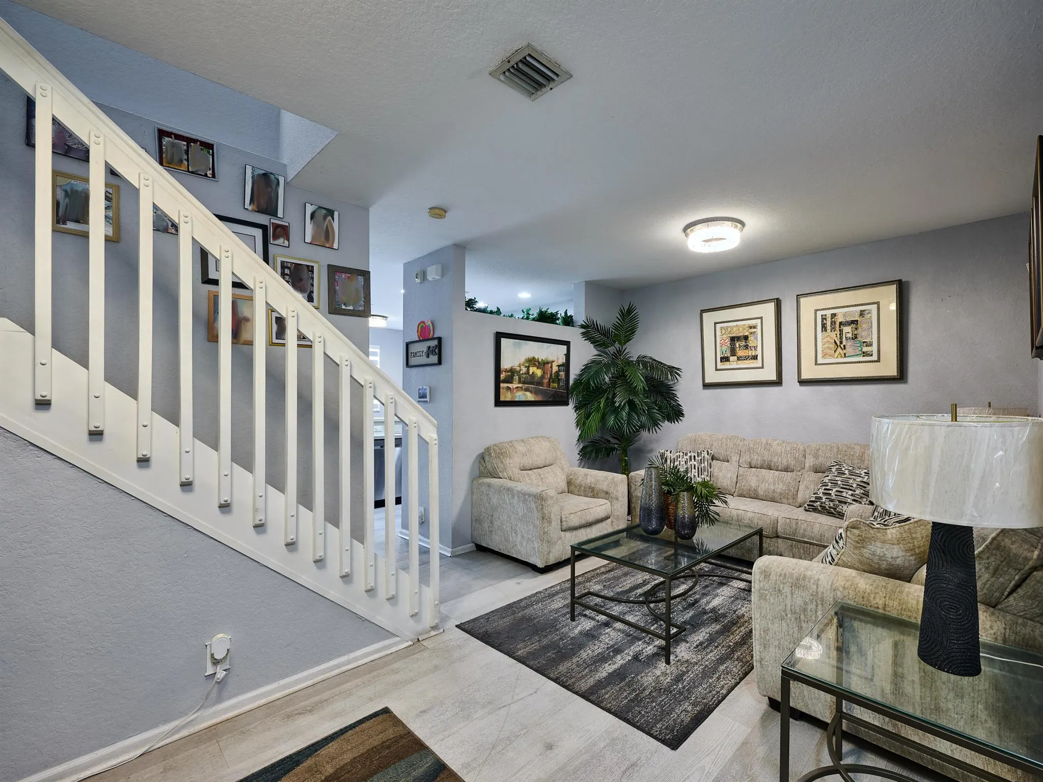 4750 NW 117th Avenue