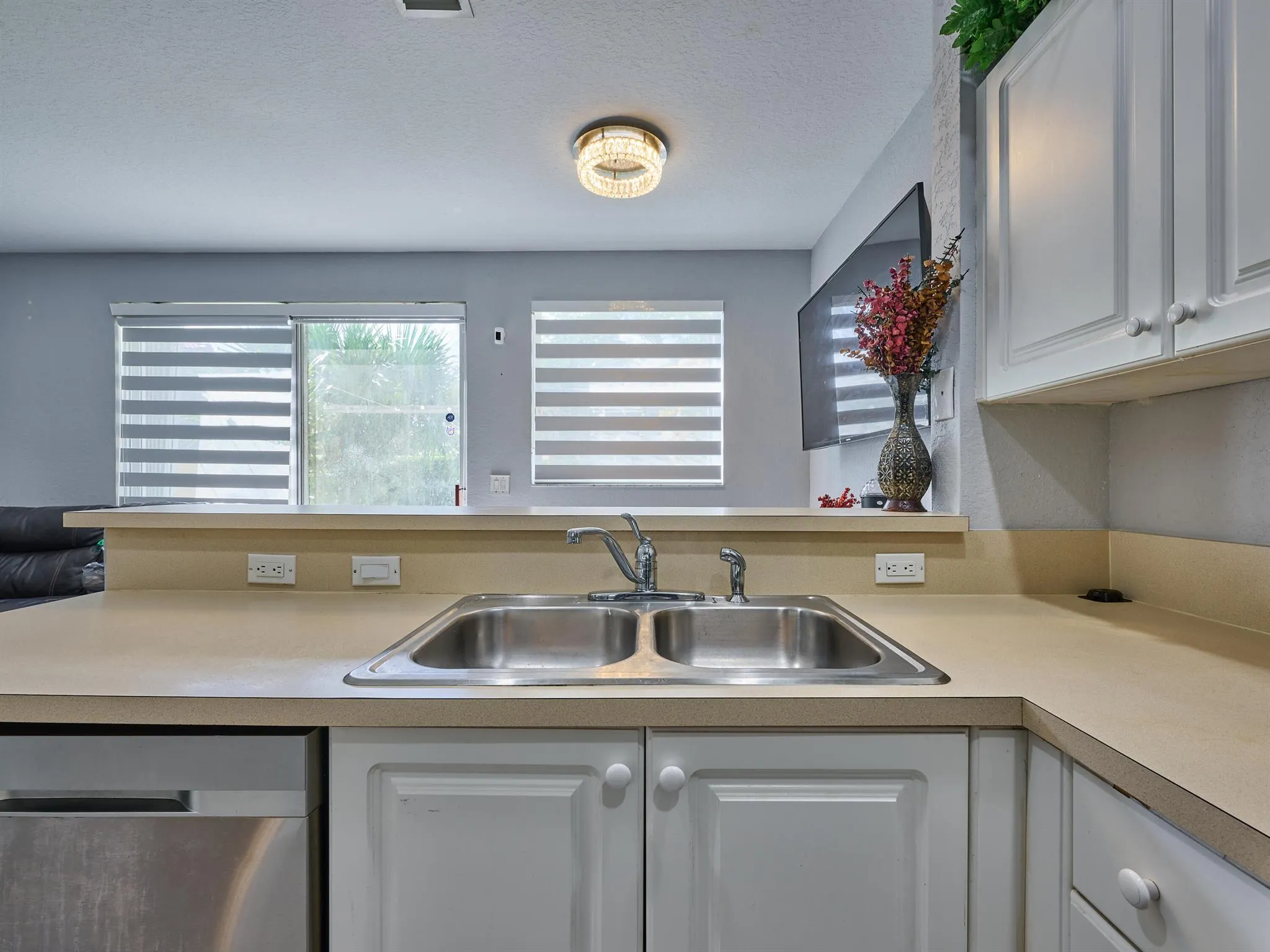 4750 NW 117th Avenue