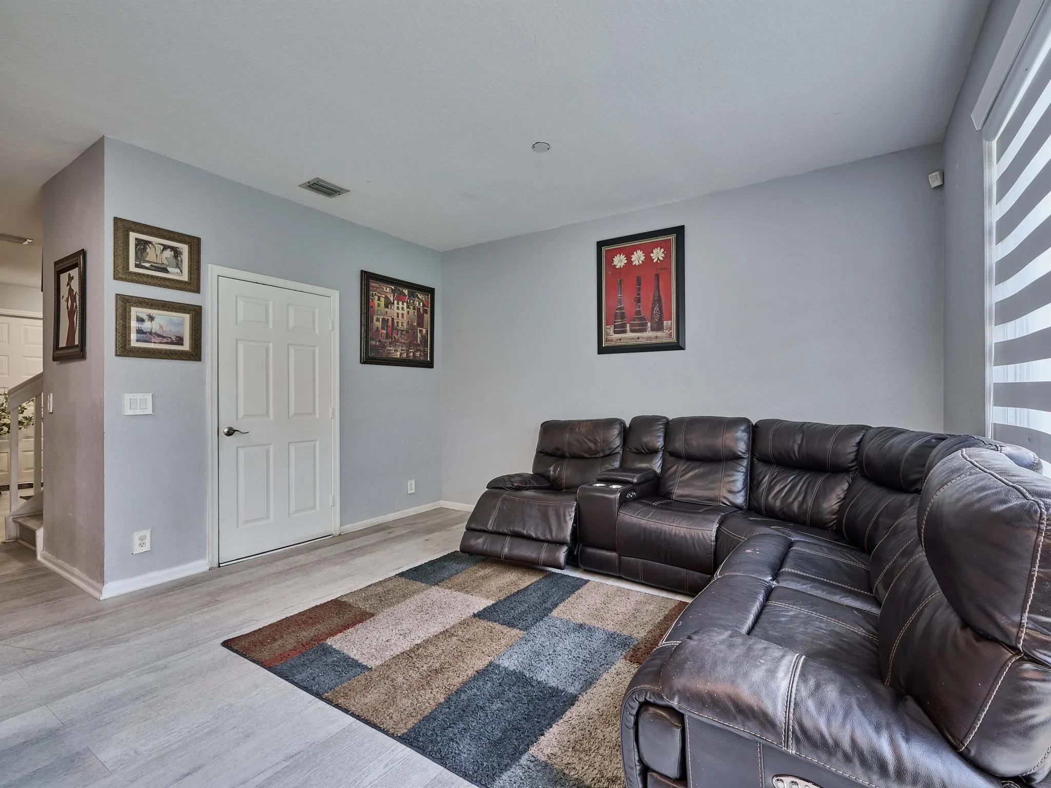 4750 NW 117th Avenue
