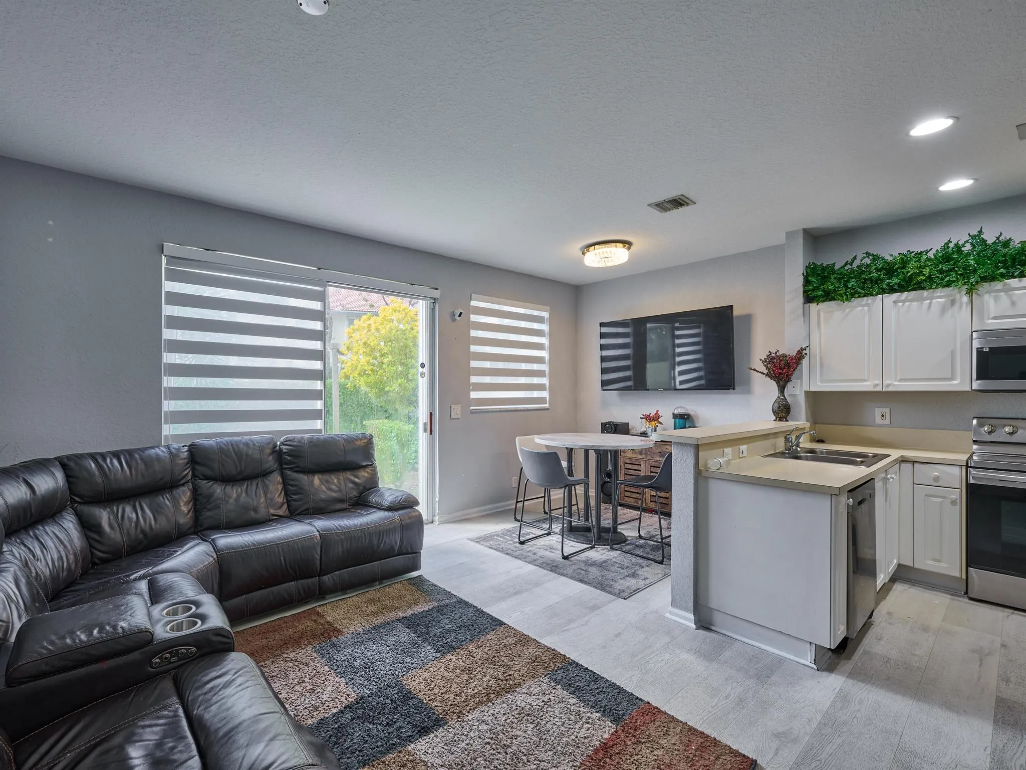 4750 NW 117th Avenue