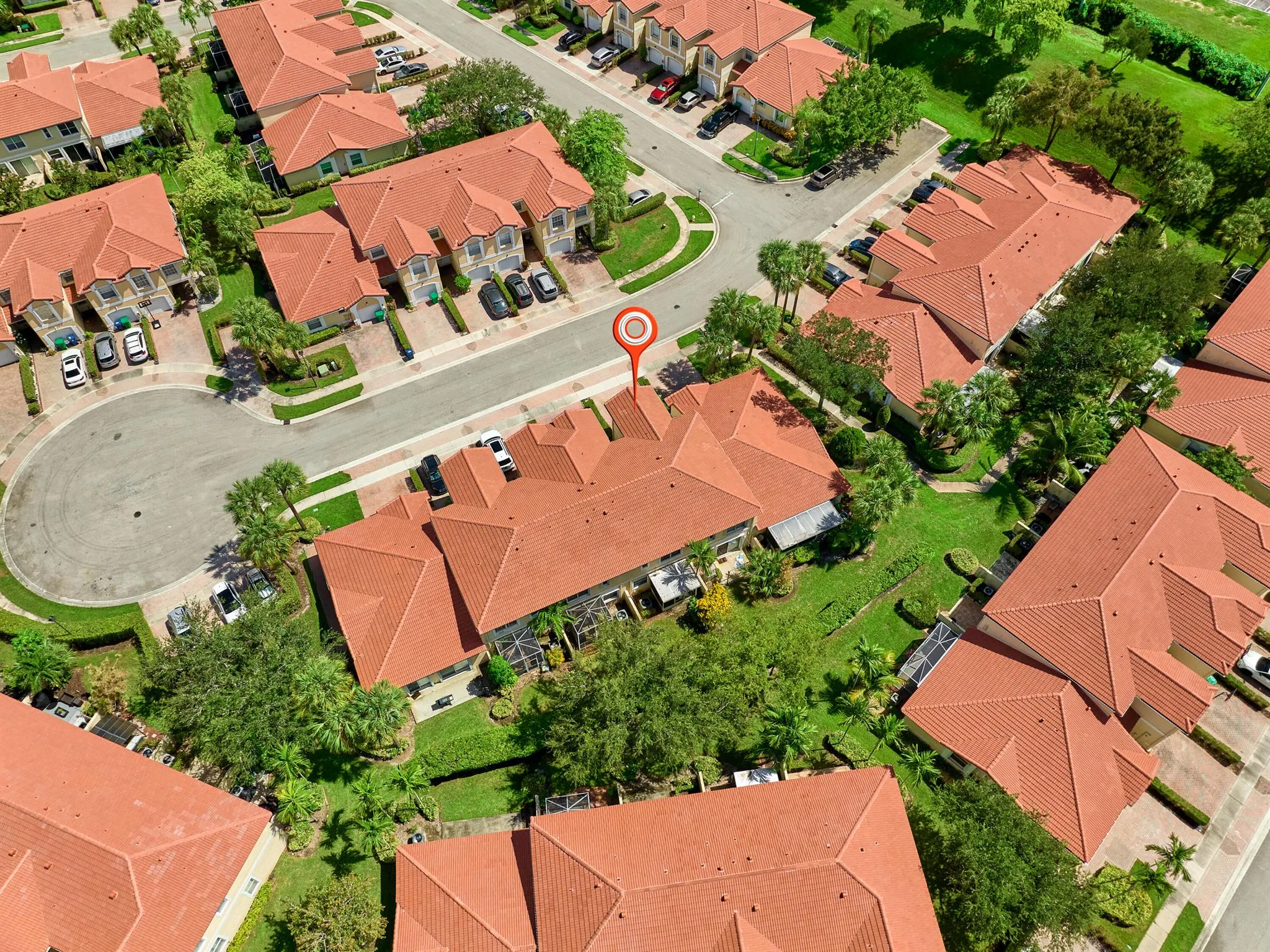 4750 NW 117th Avenue