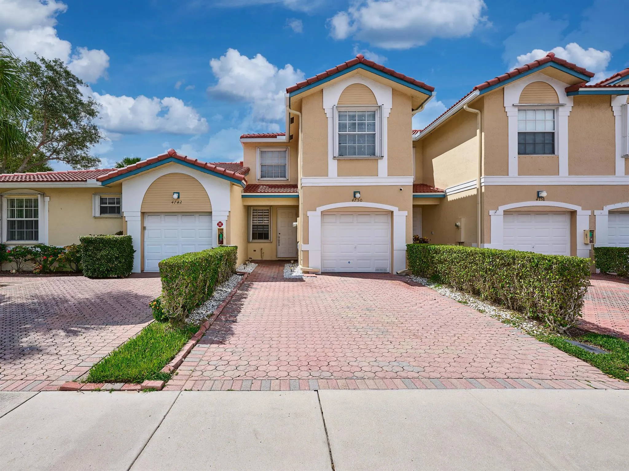 4750 NW 117th Avenue