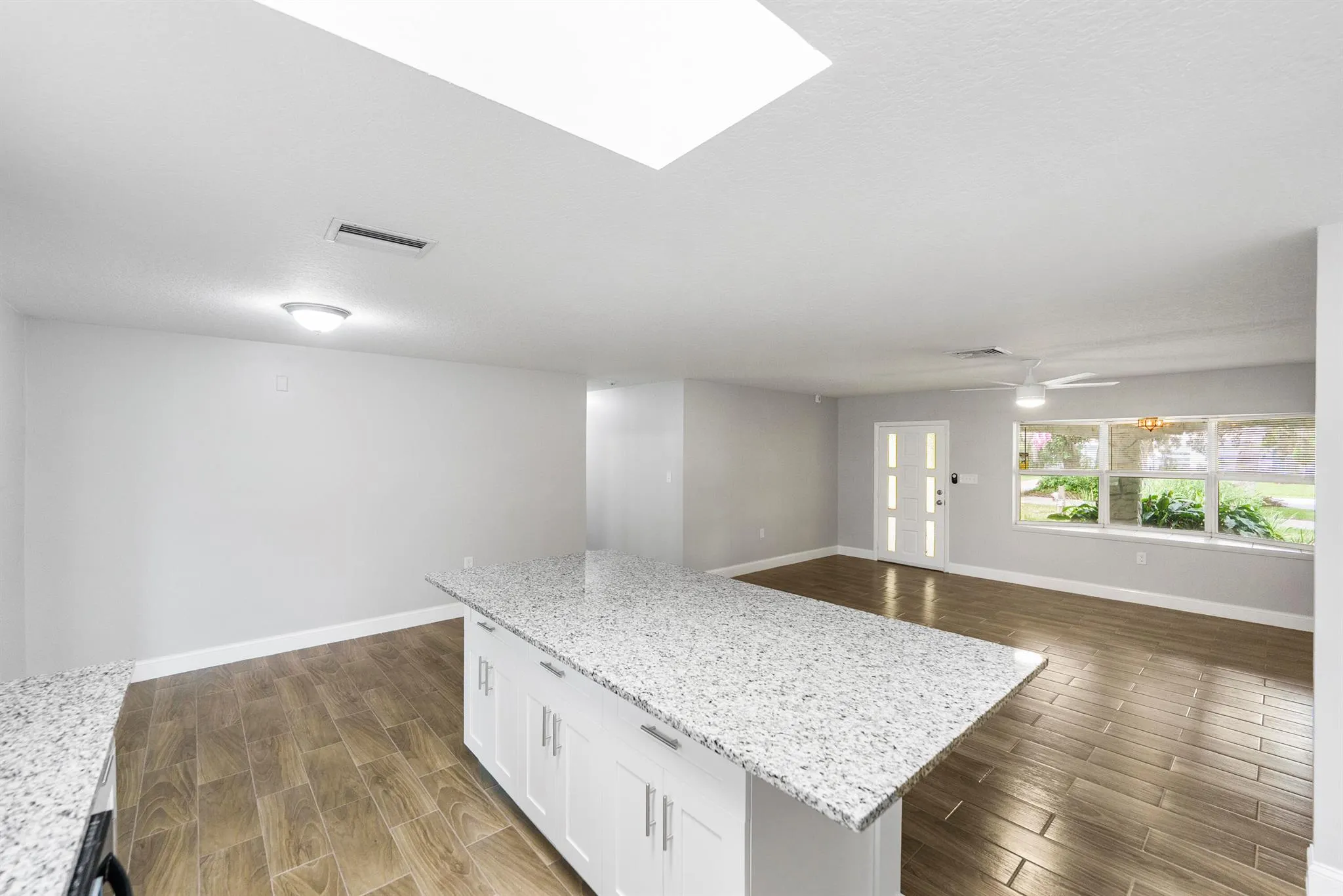 6506 Flora Way