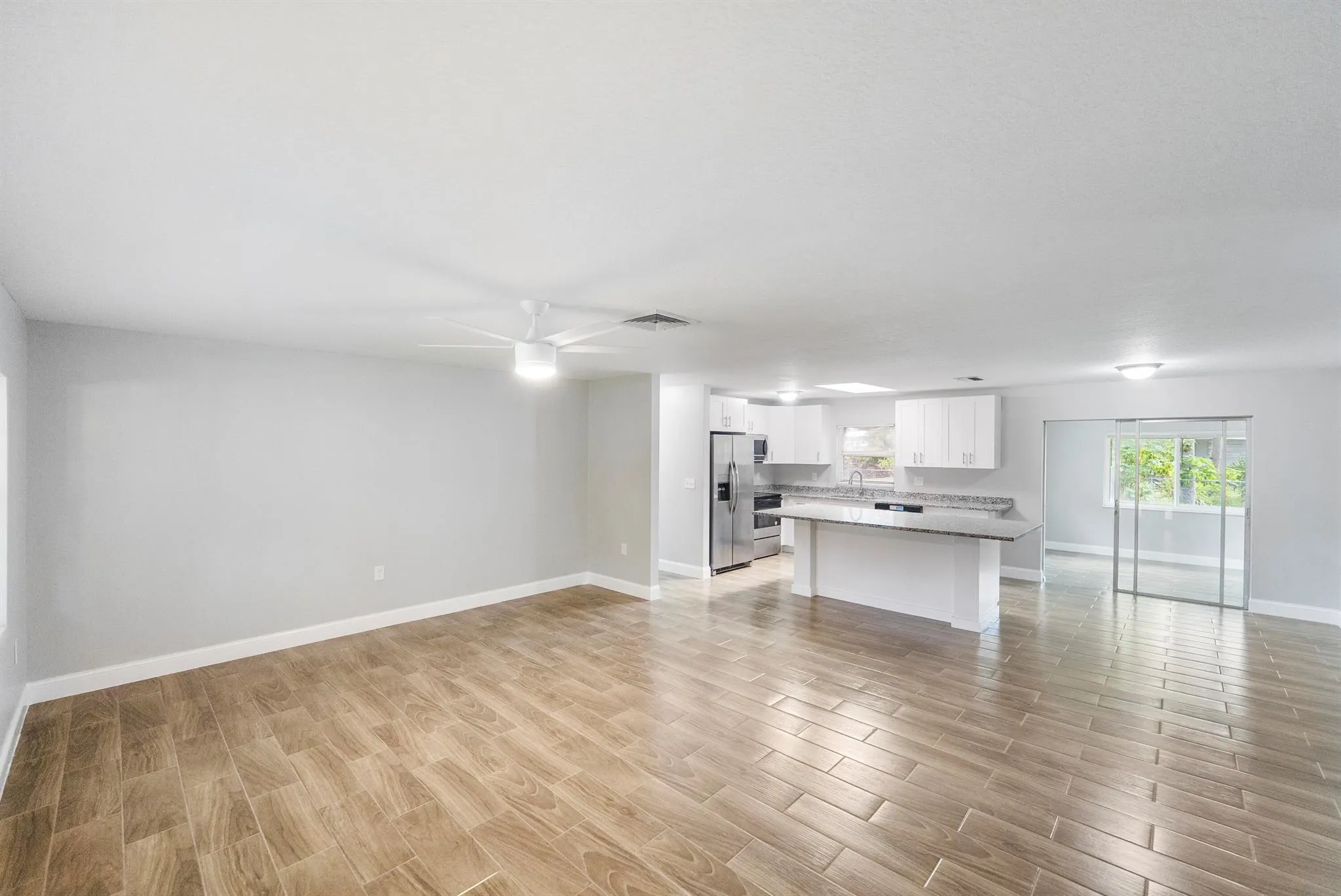 6506 Flora Way