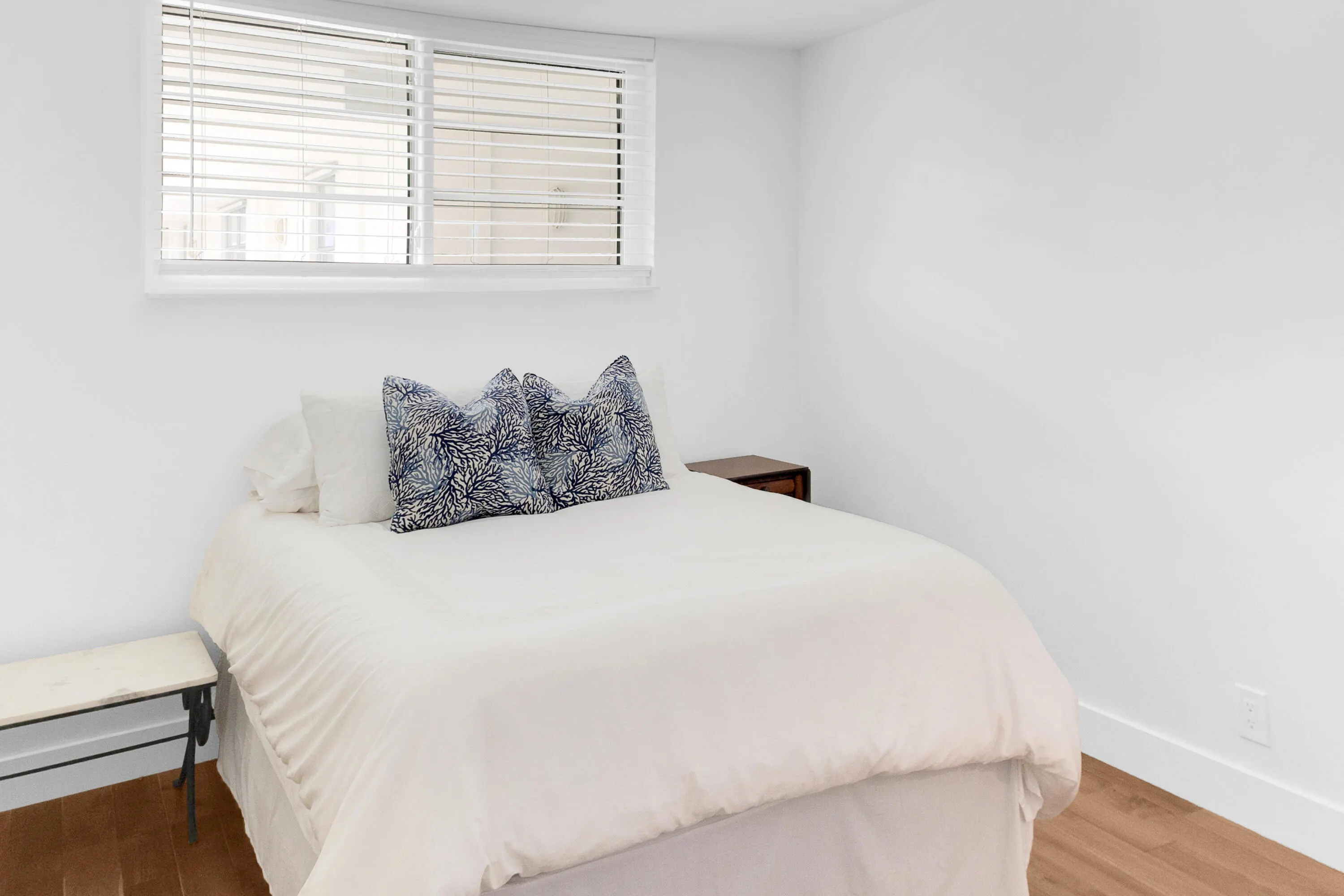 917 N Flagler Drive, #409