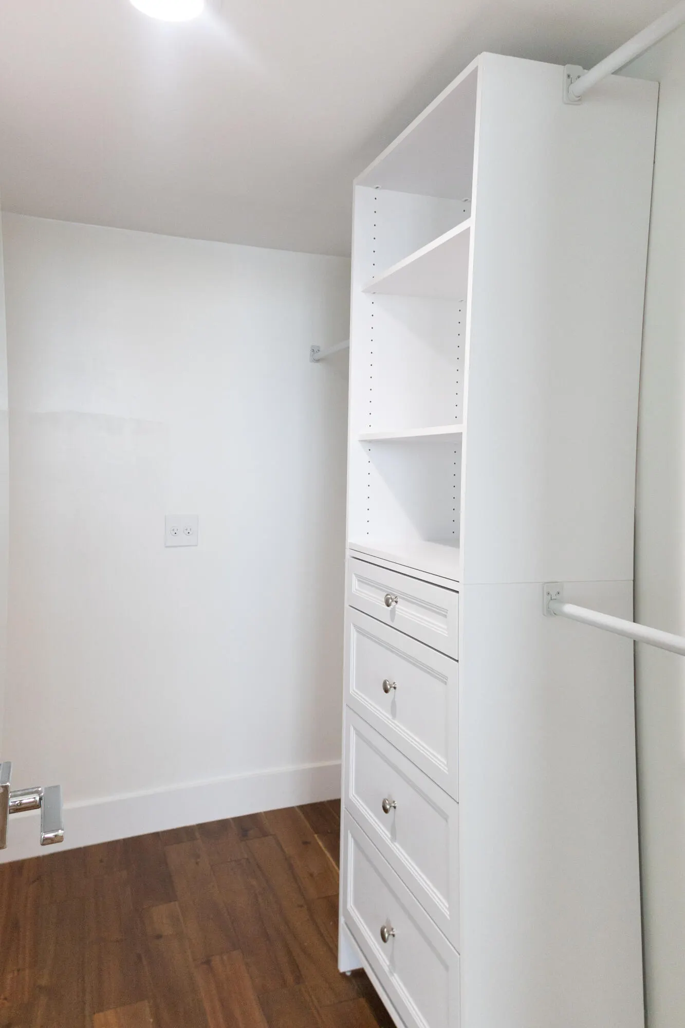 917 N Flagler Drive, #409