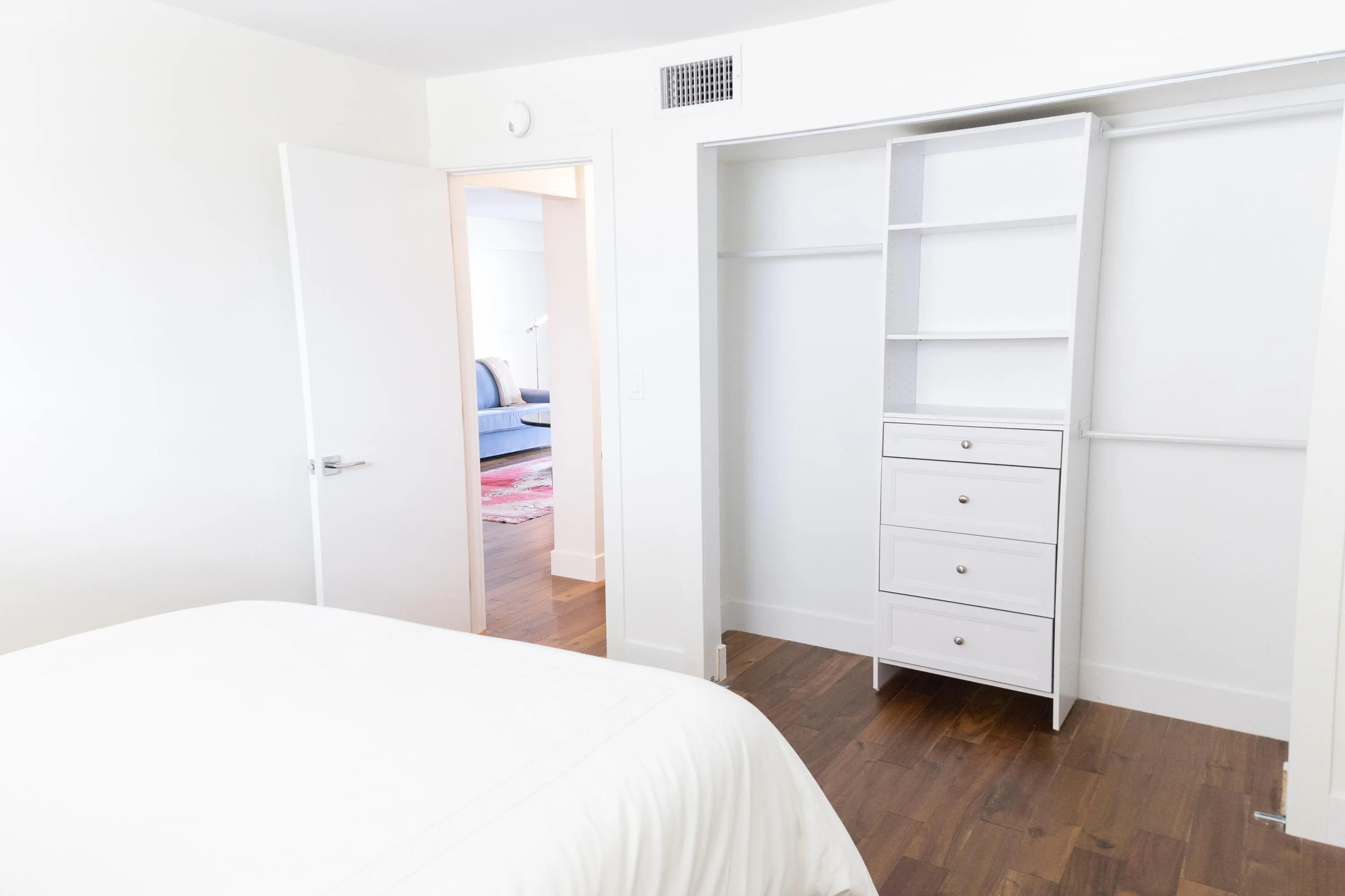 917 N Flagler Drive, #409