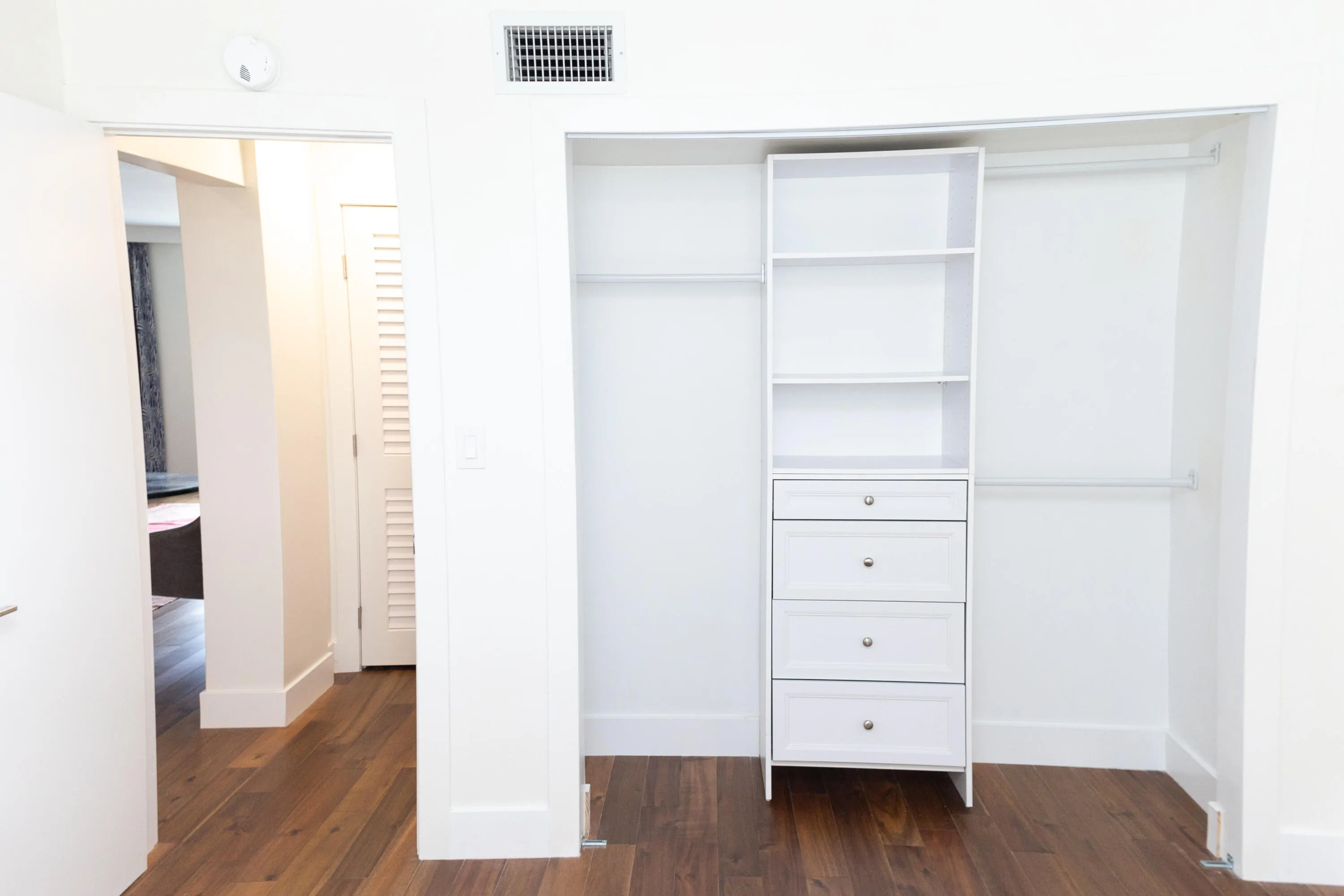 917 N Flagler Drive, #409