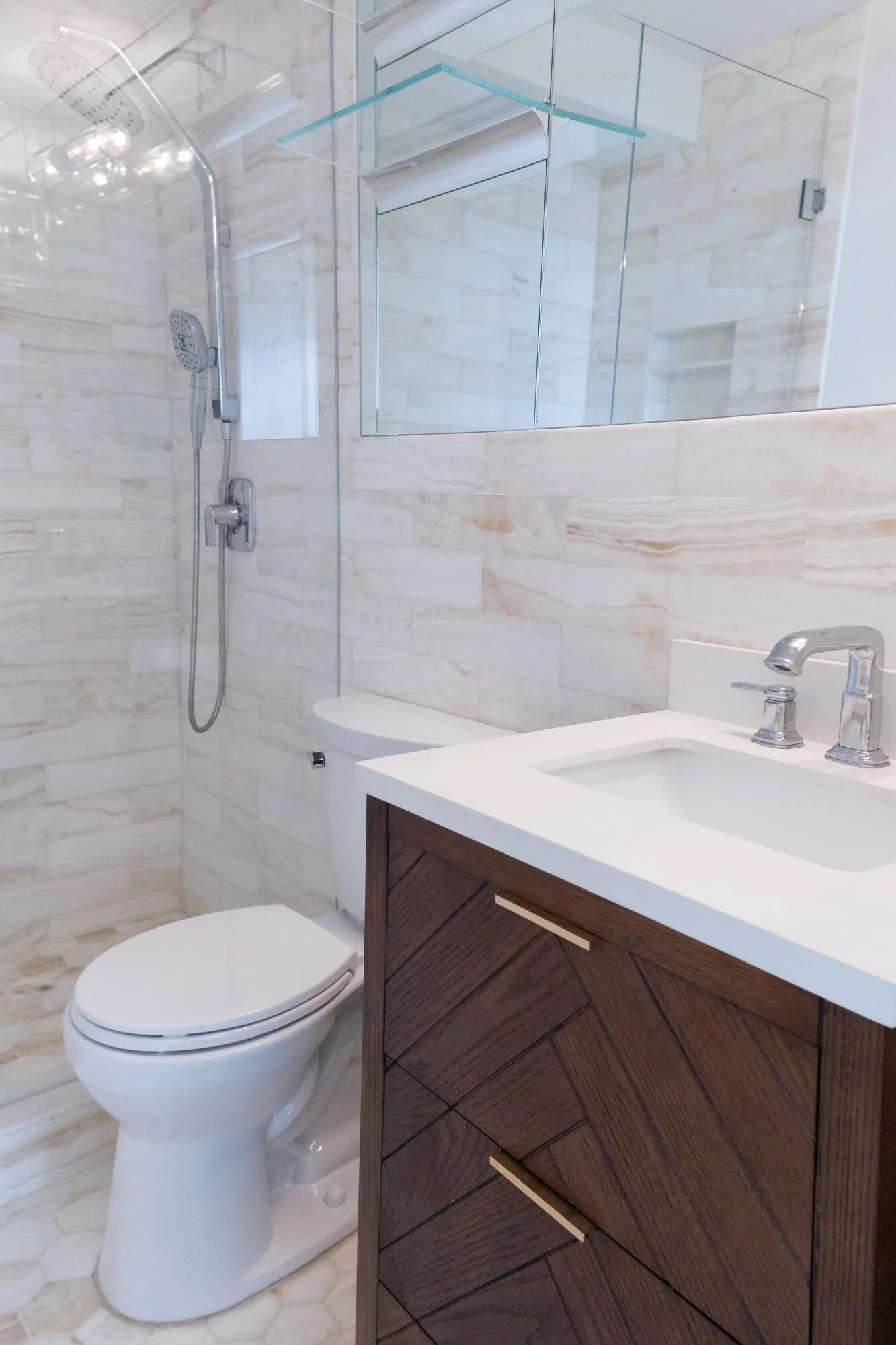 917 N Flagler Drive, #409