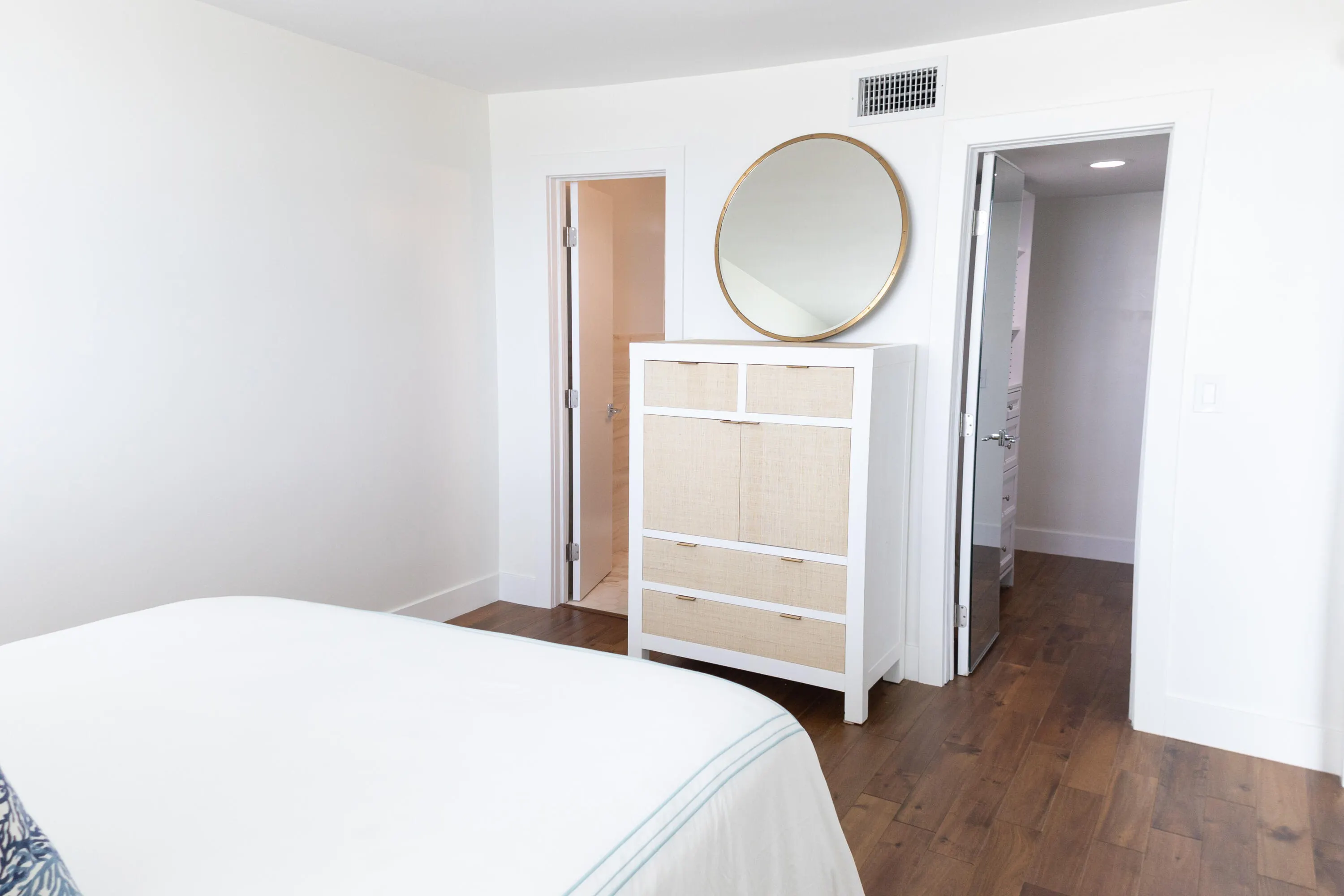 917 N Flagler Drive, #409