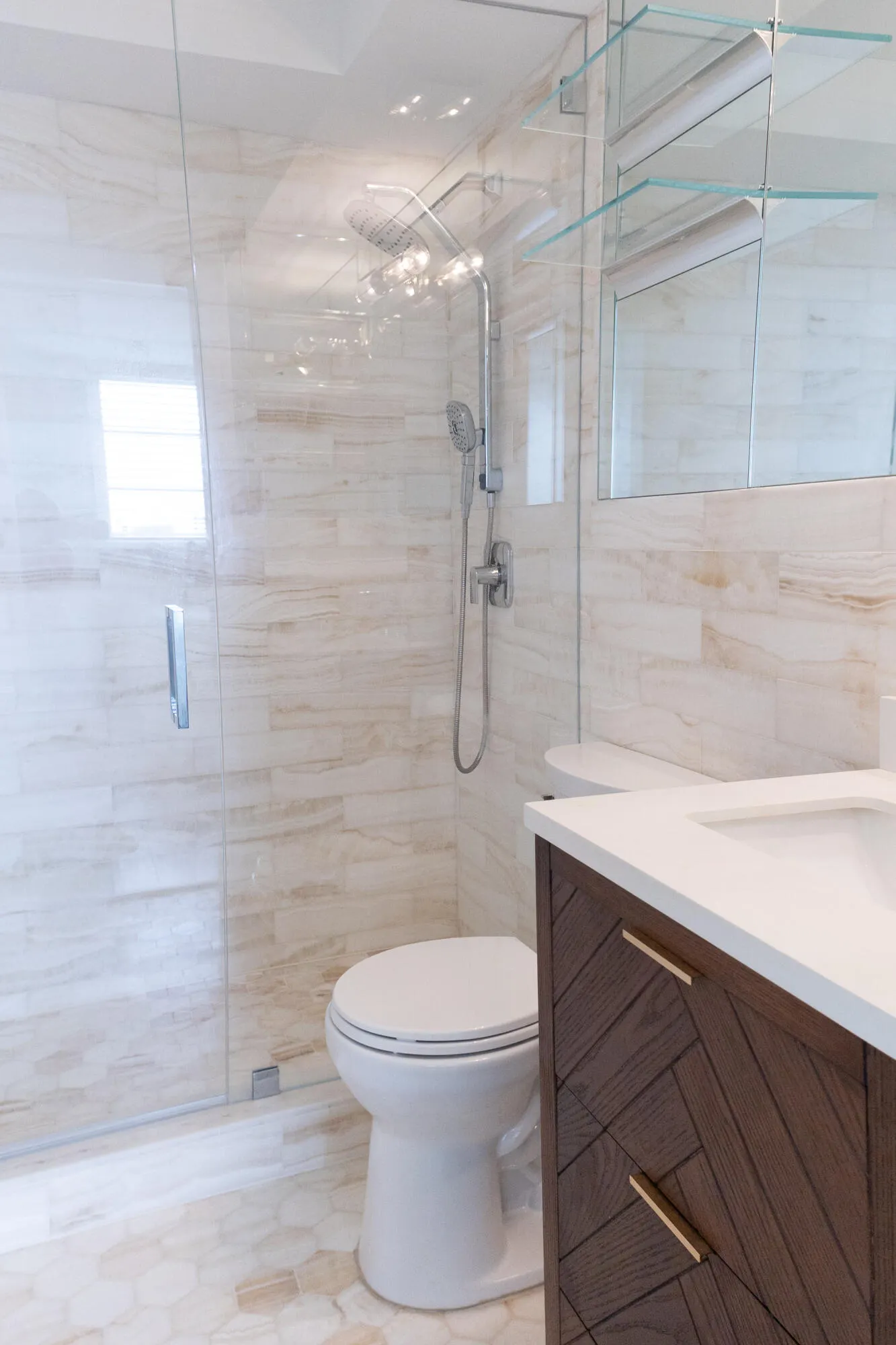 917 N Flagler Drive, #409