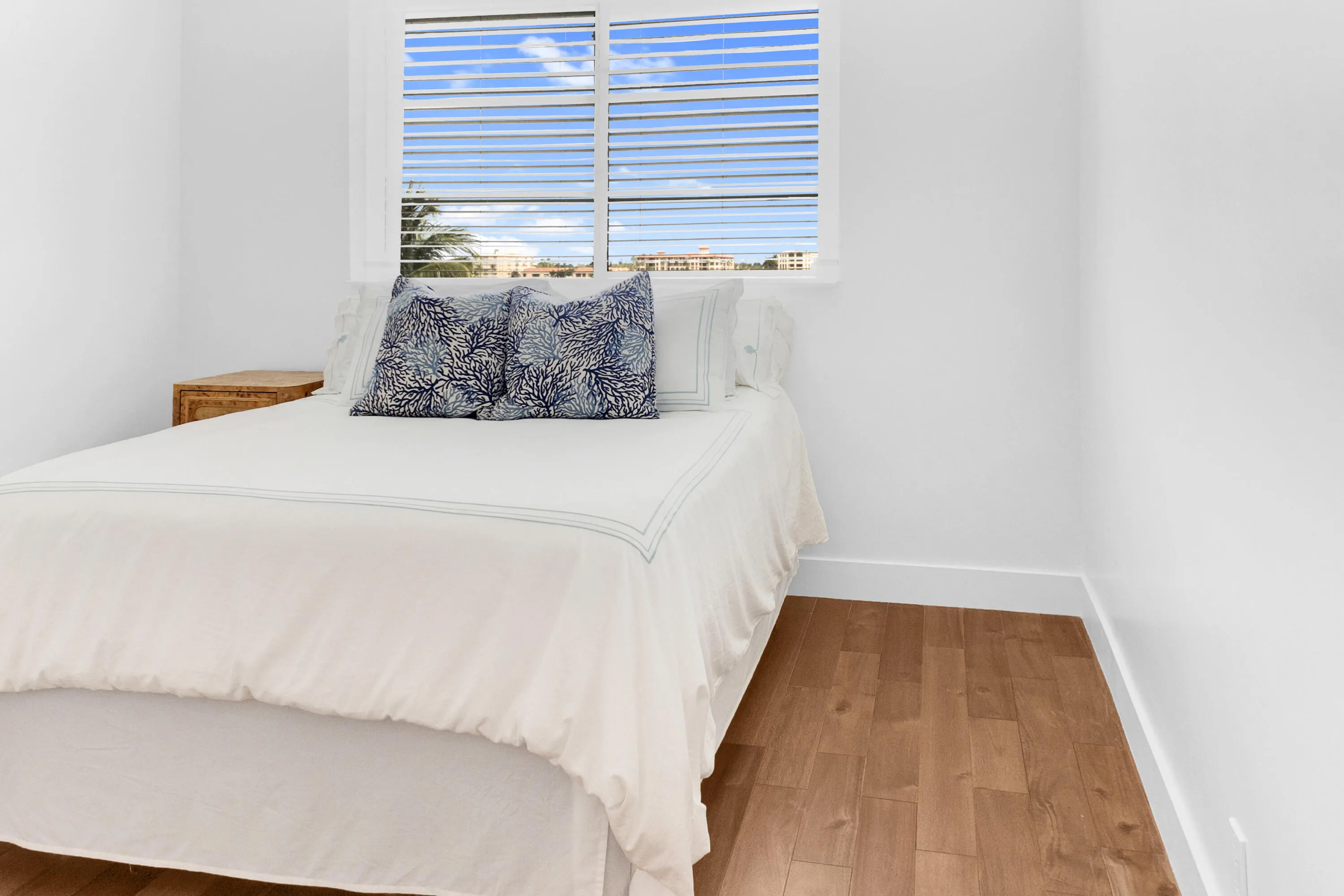 917 N Flagler Drive, #409